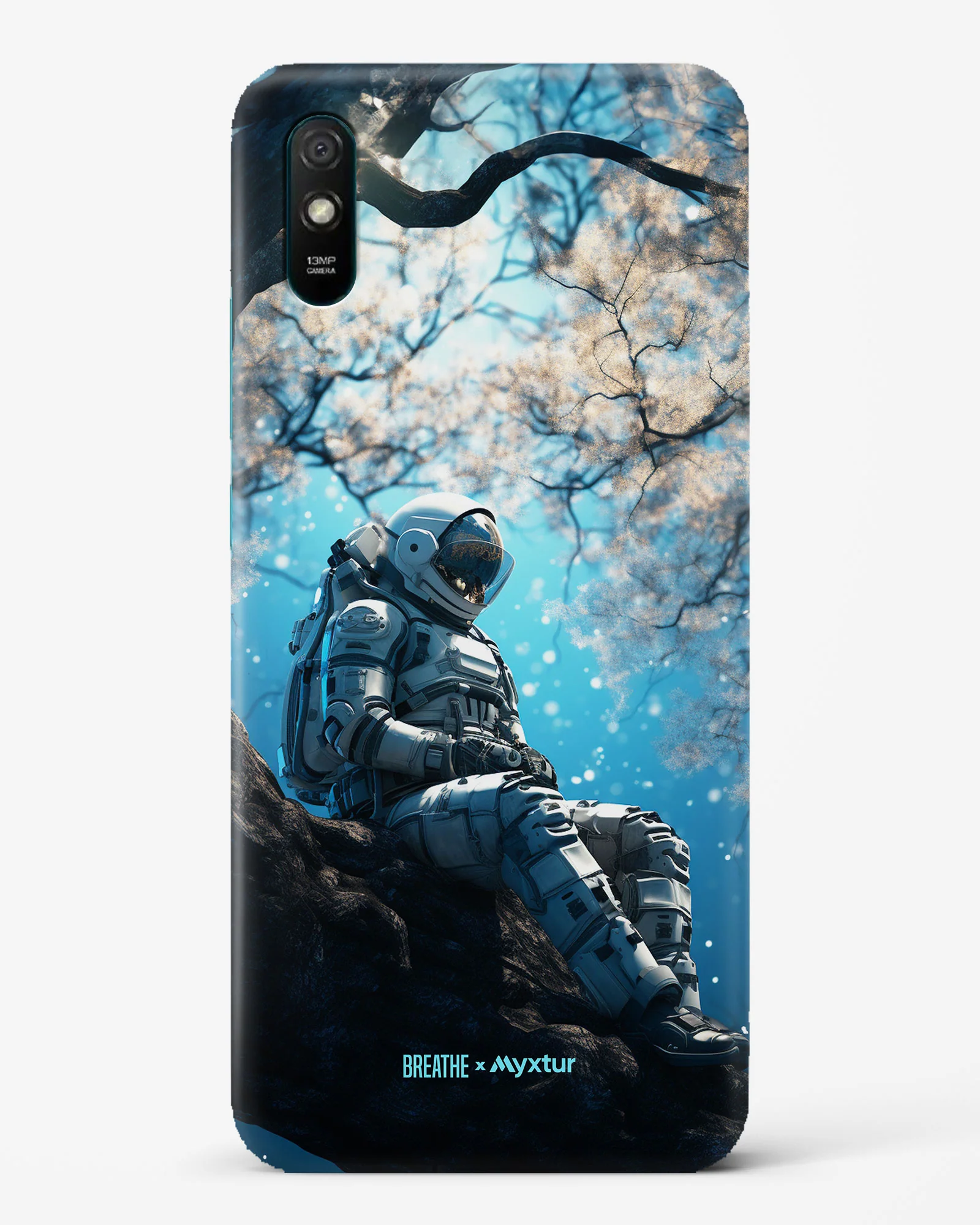 Product image 103