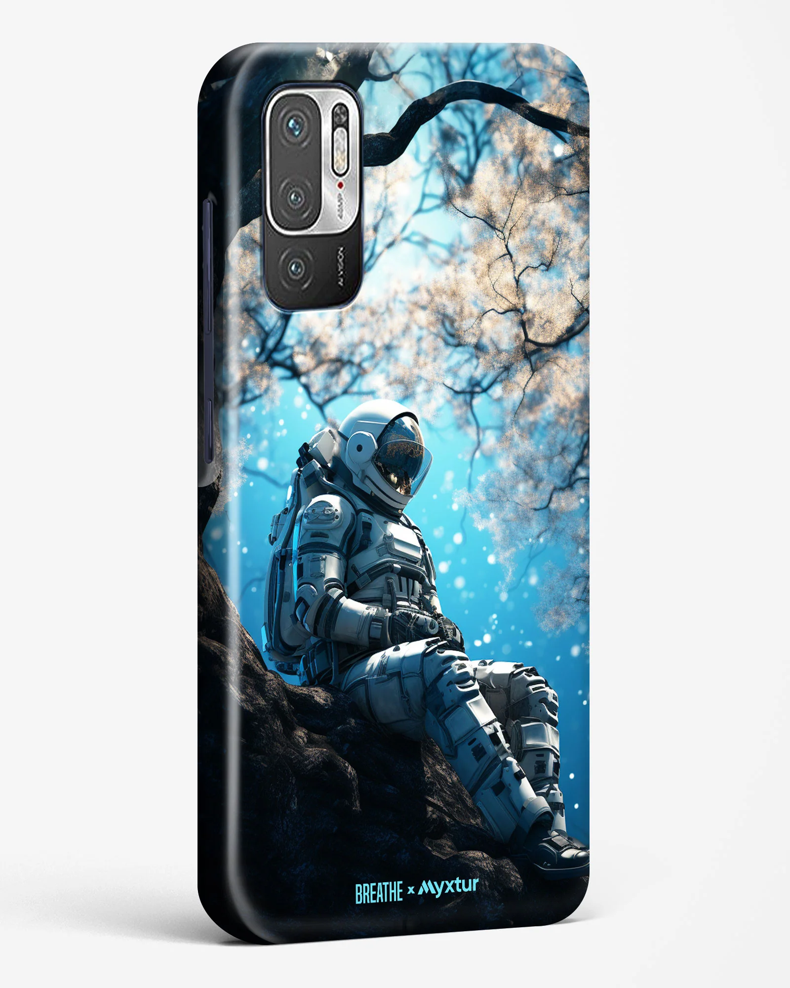 Product image 122