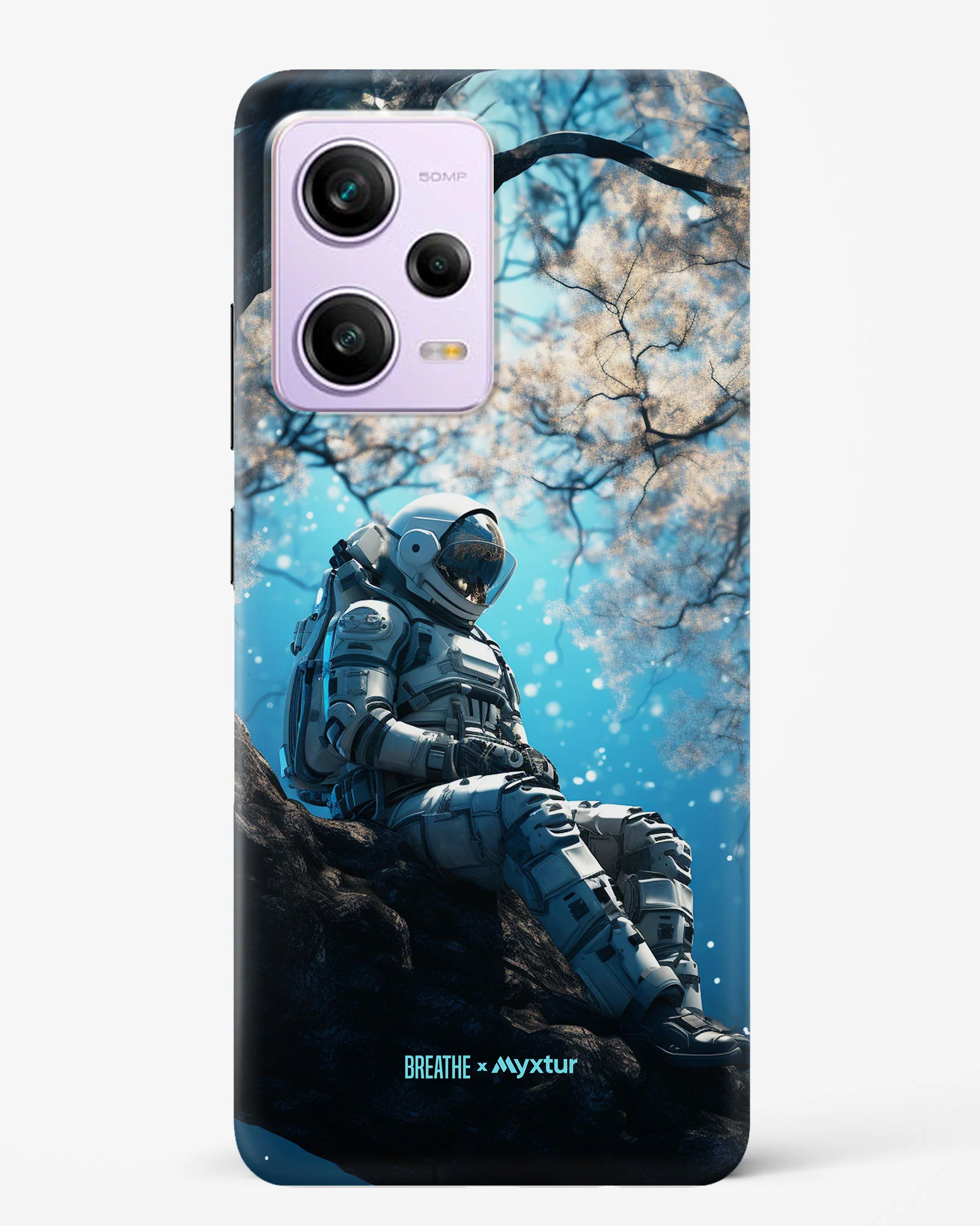 Product image 145