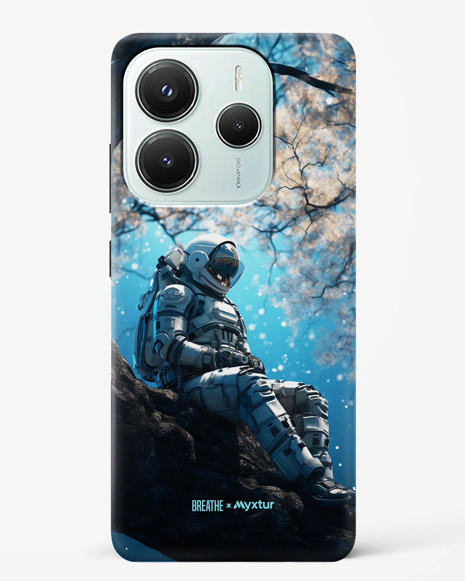 Product image 153