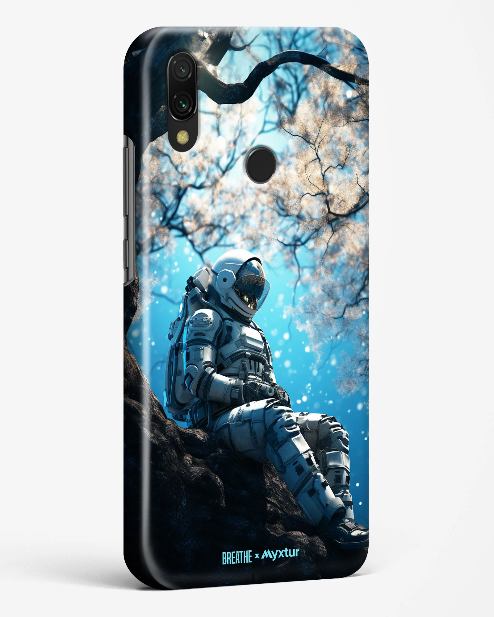 Product image 168