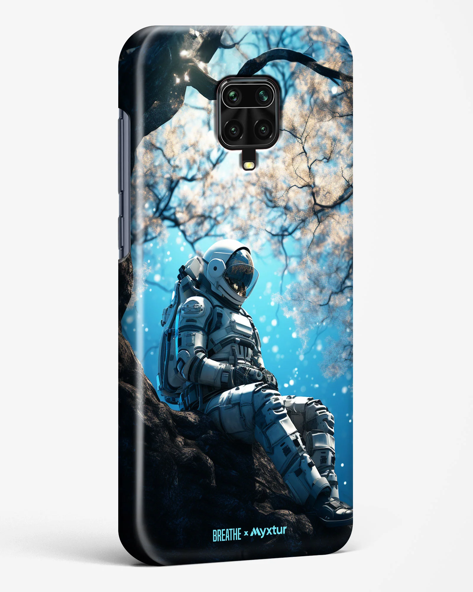 Product image 176