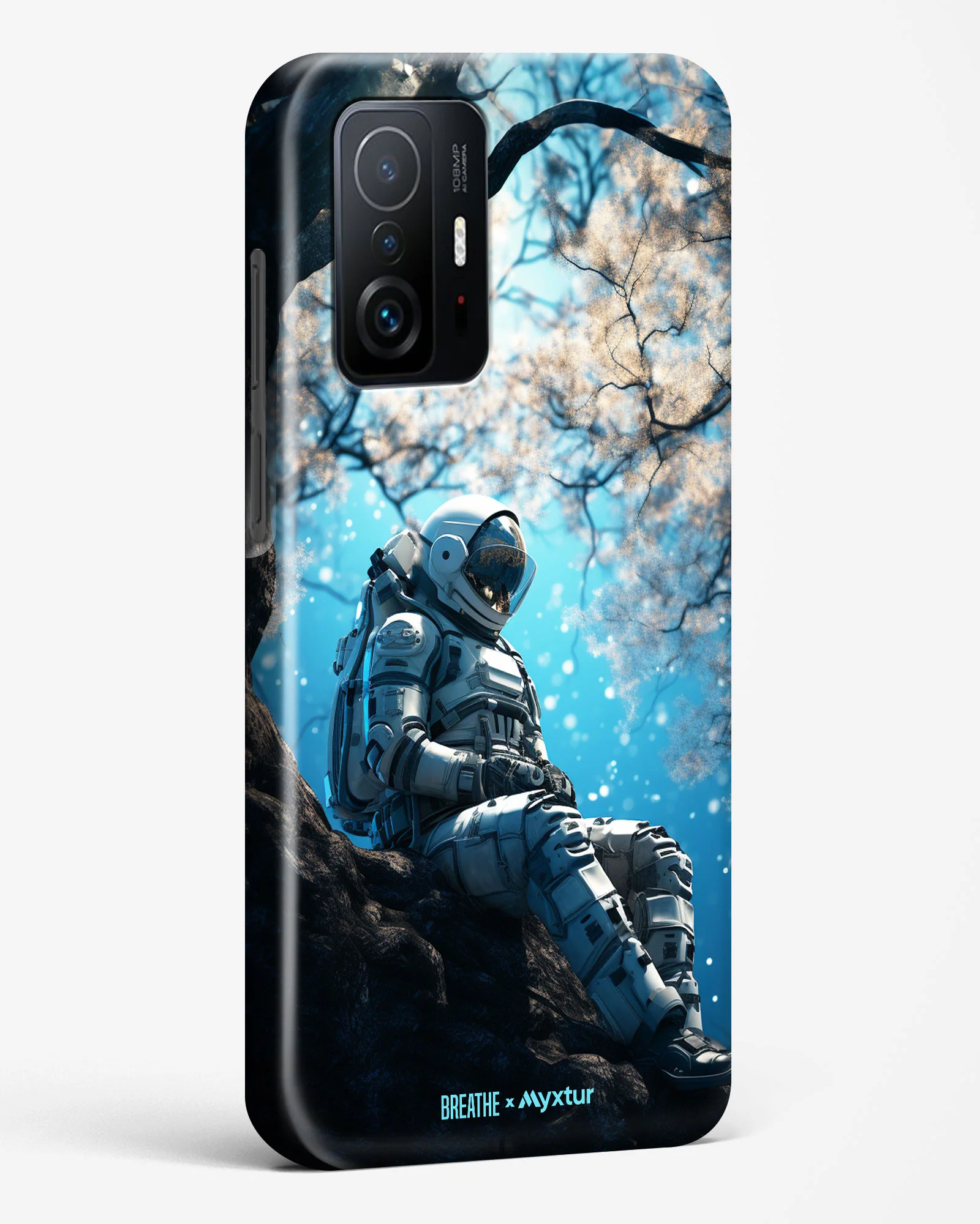 Product image 188