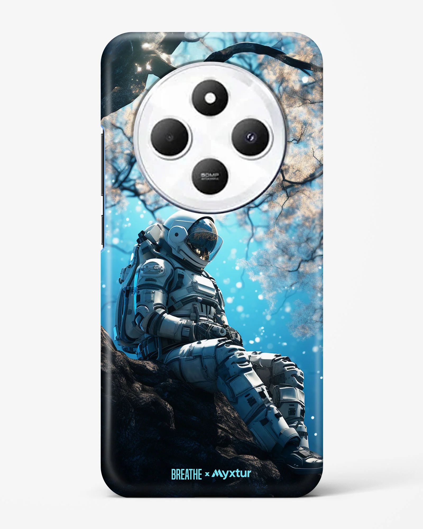Product image 81