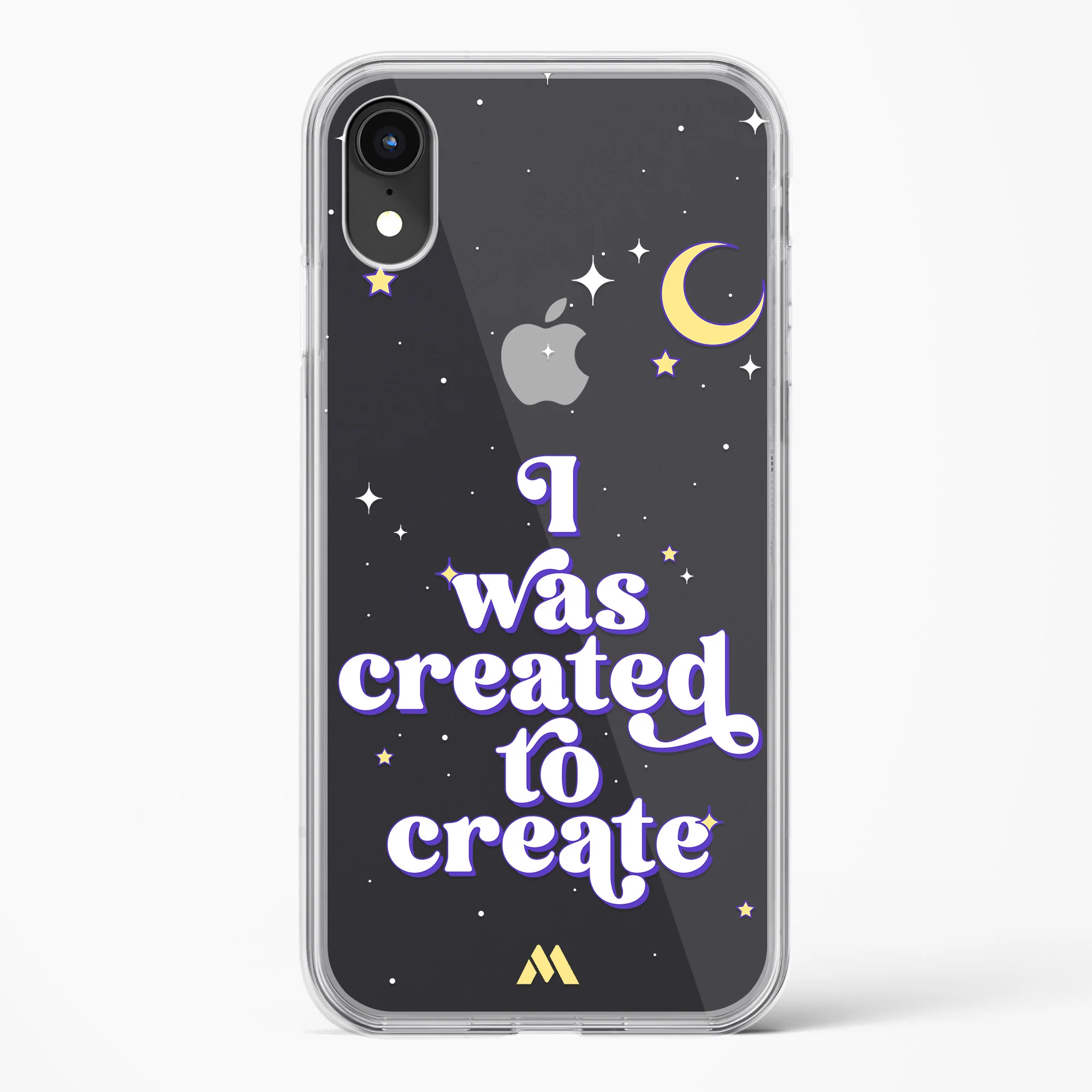 Product image 101