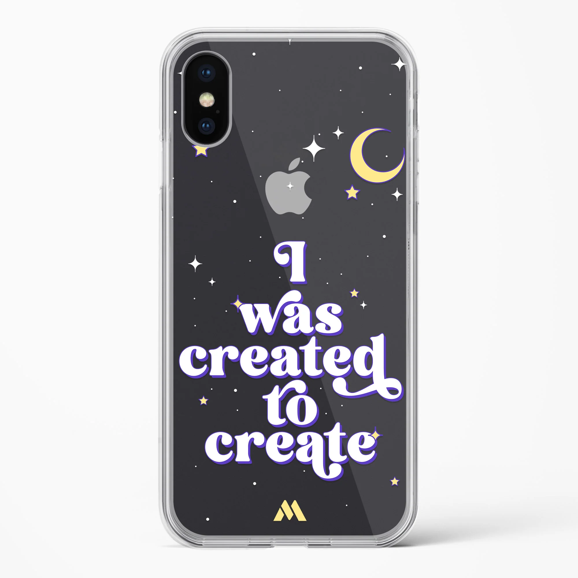 Product image 105