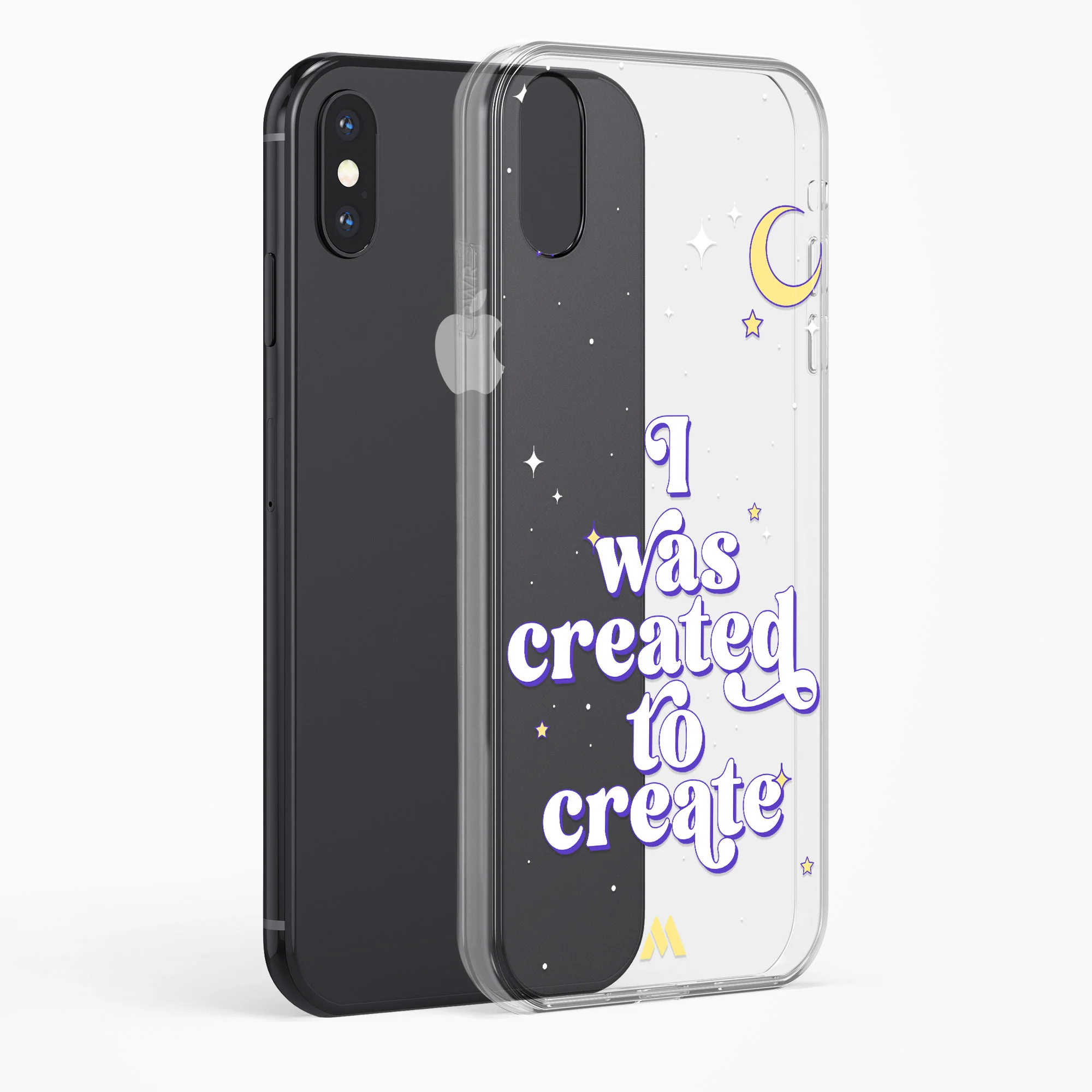 Product image 106