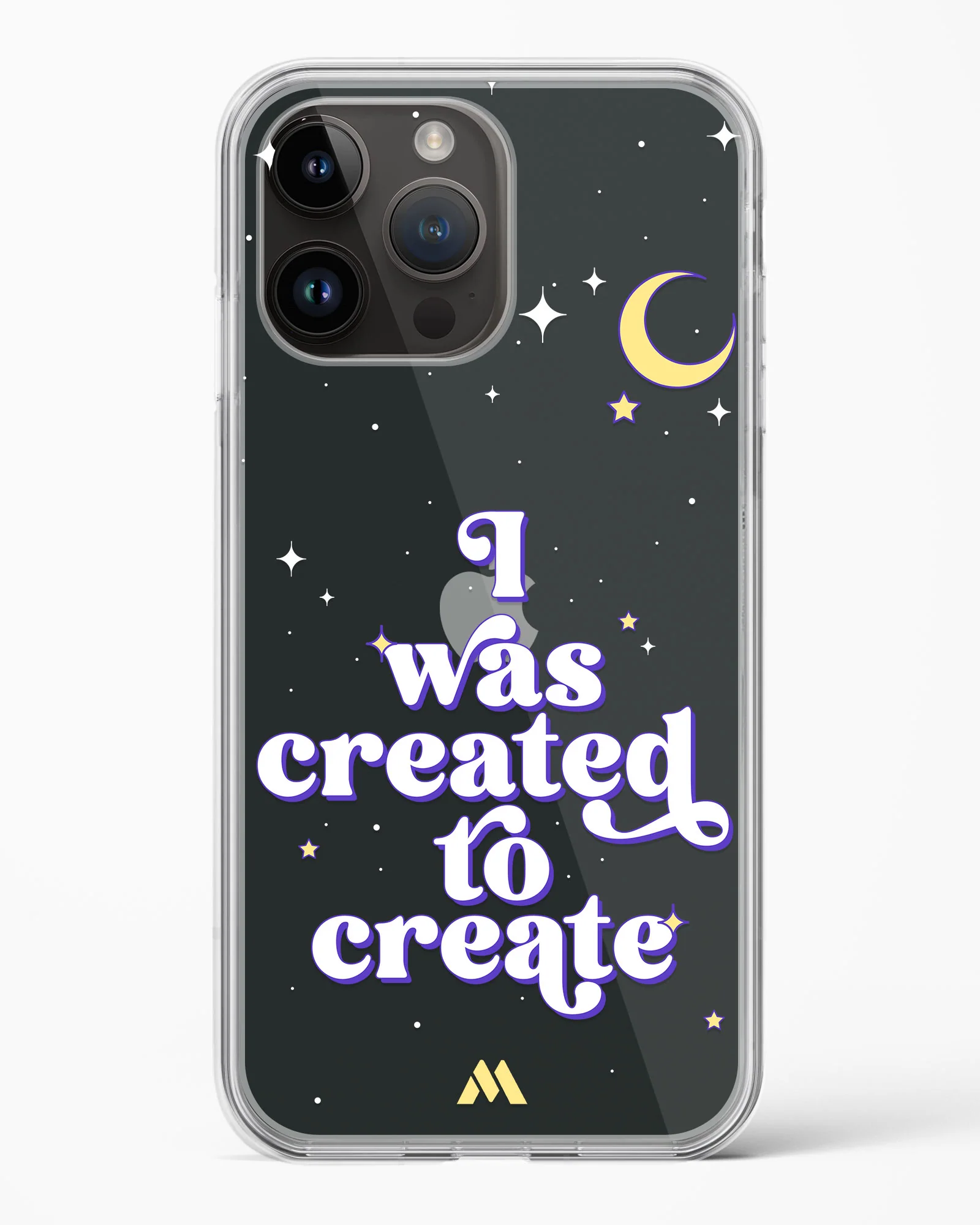 Product image 53