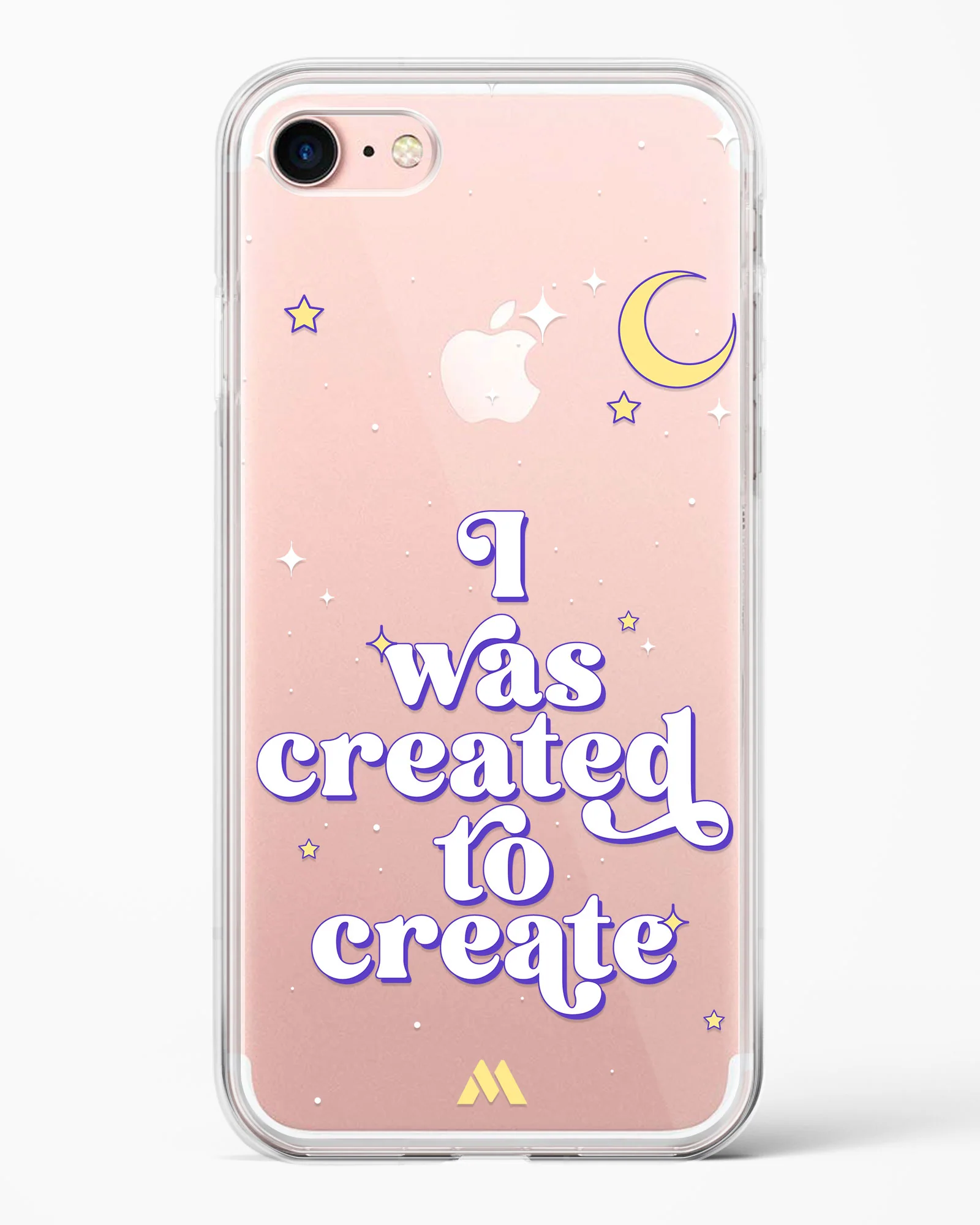 Product image 79