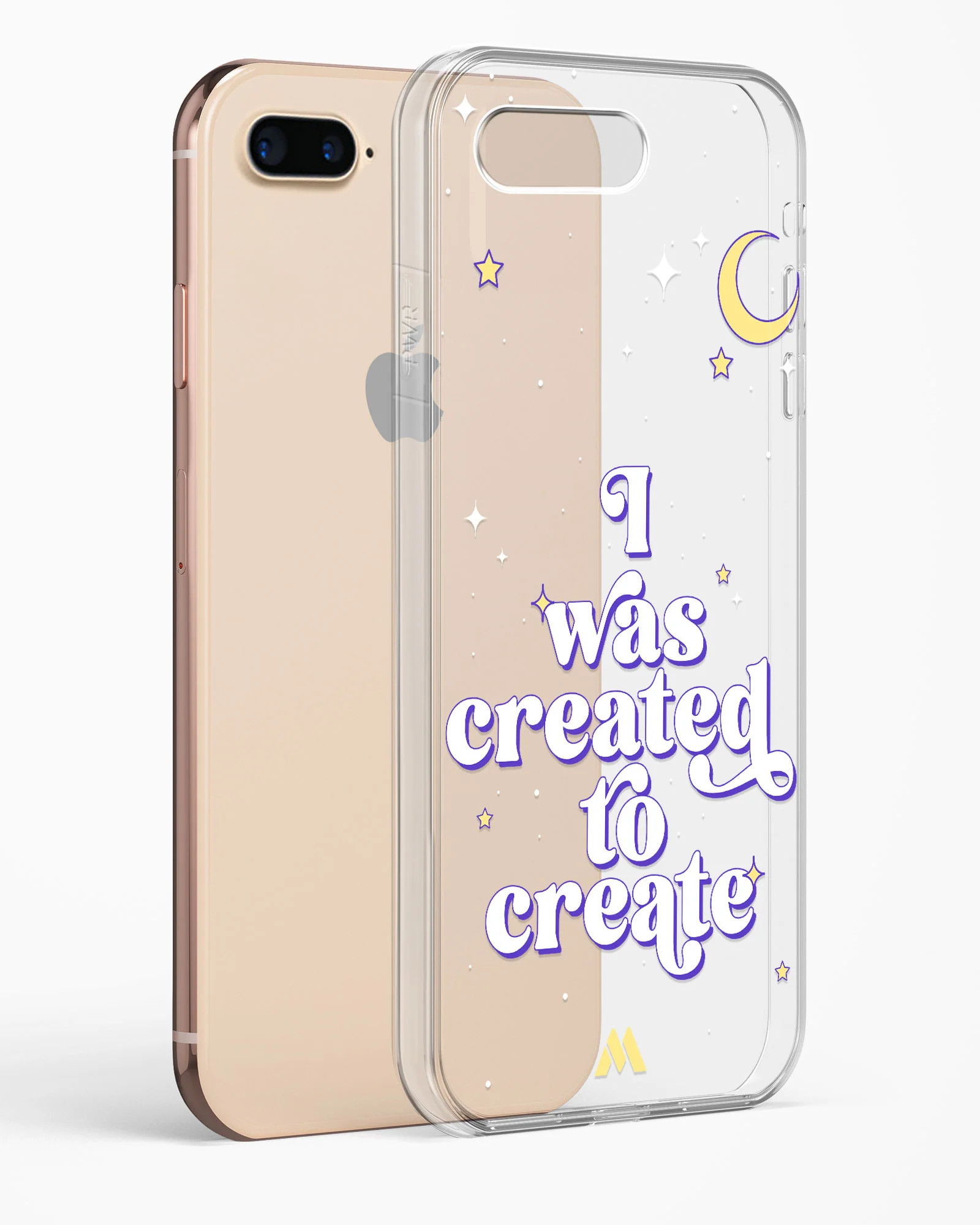 Product image 84