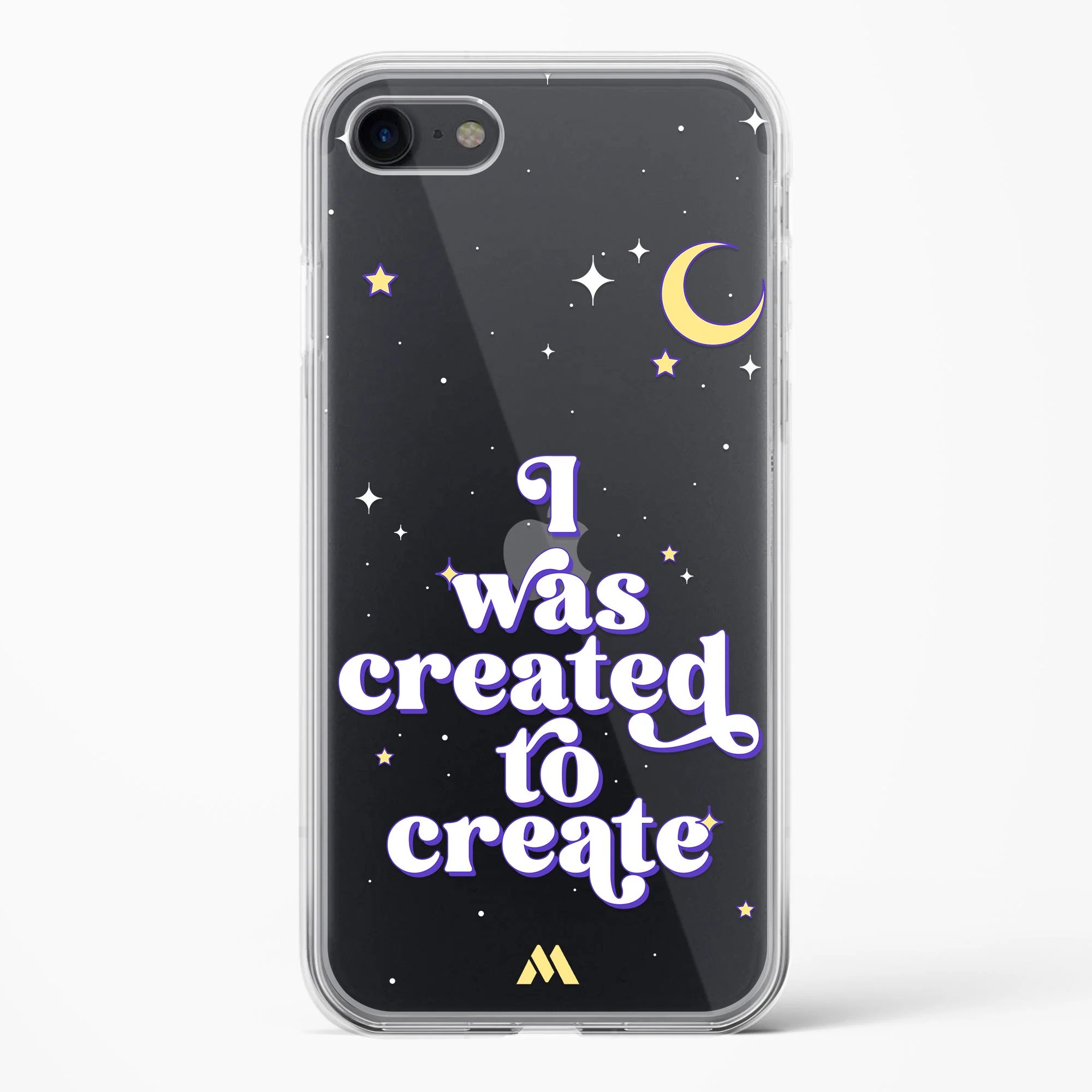 Product image 93