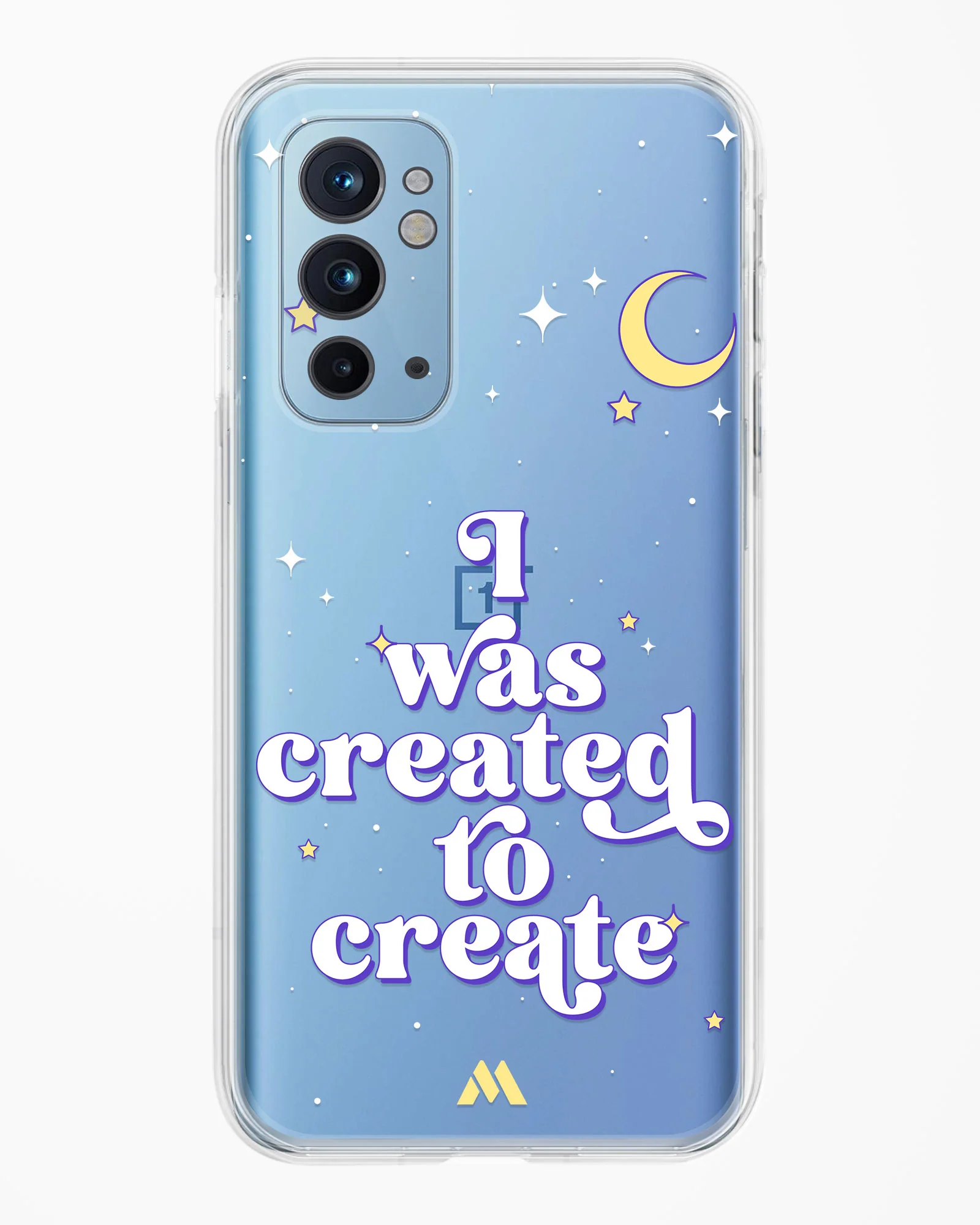 Product image 53