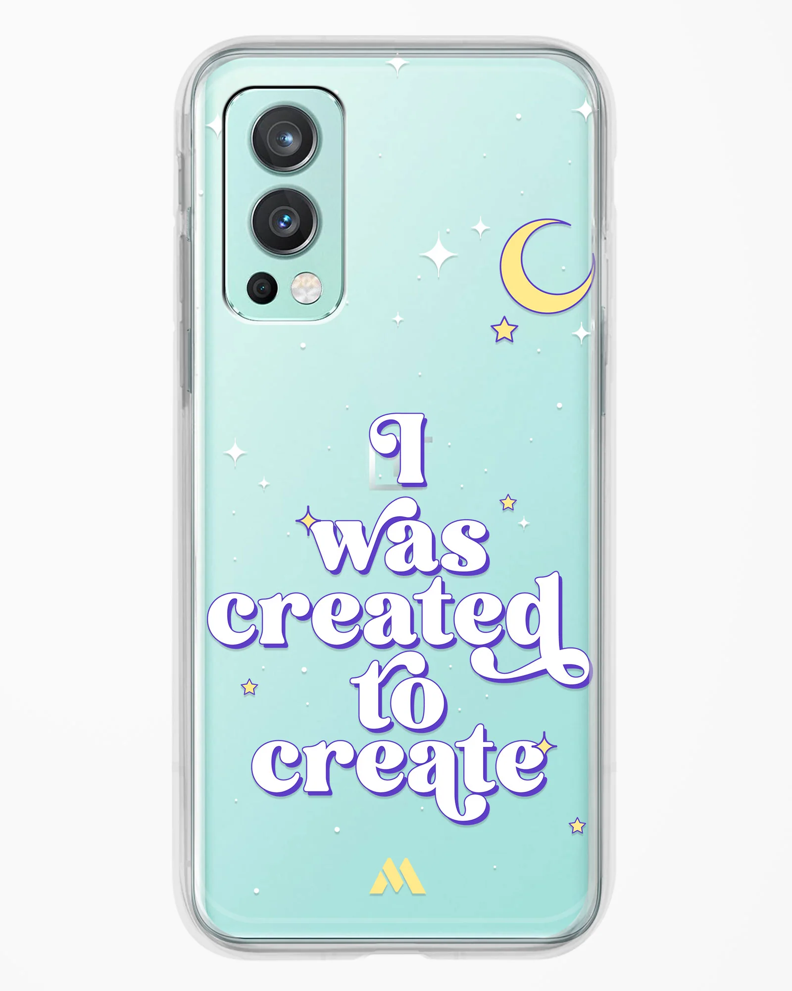 Product image 59
