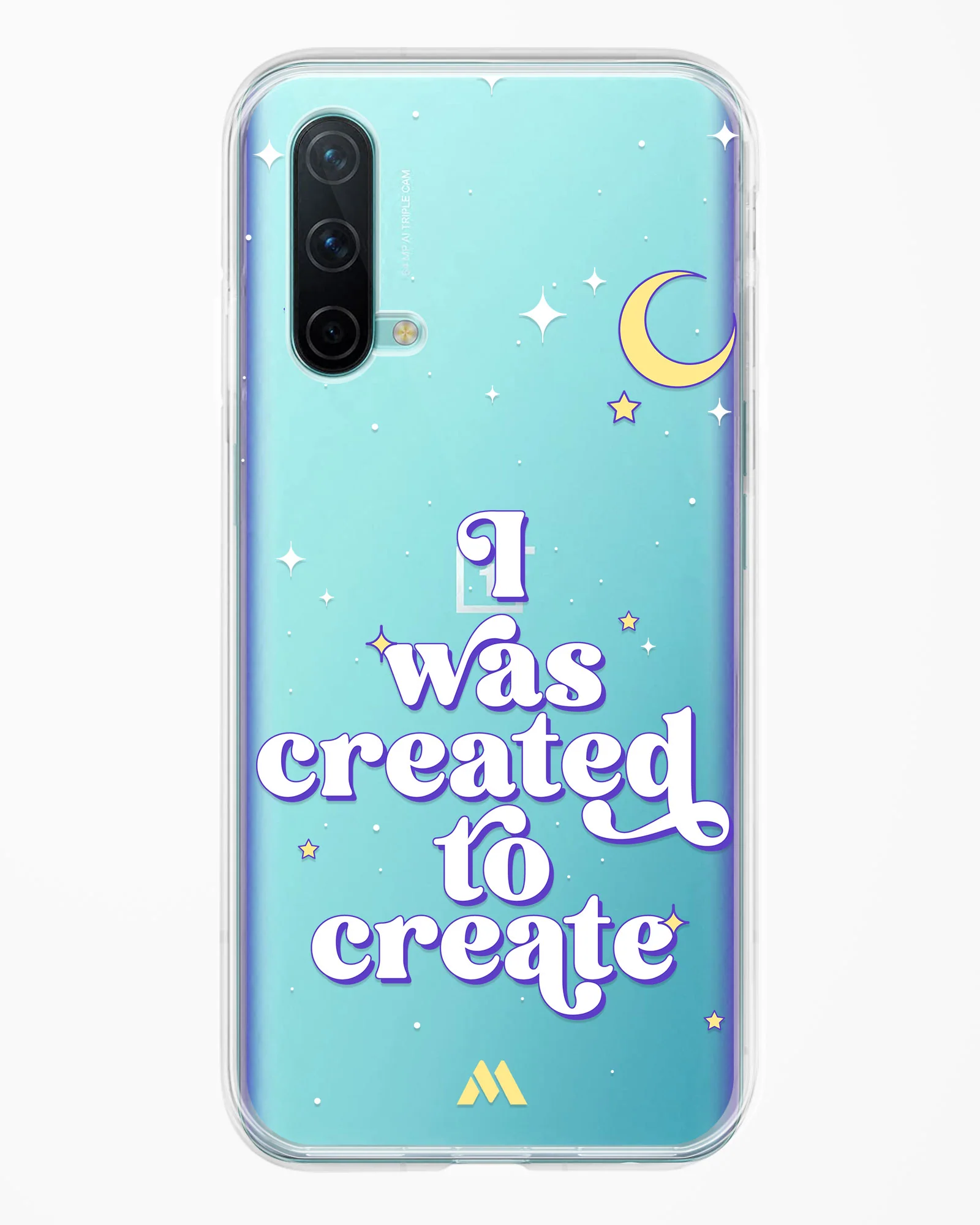 Product image 77