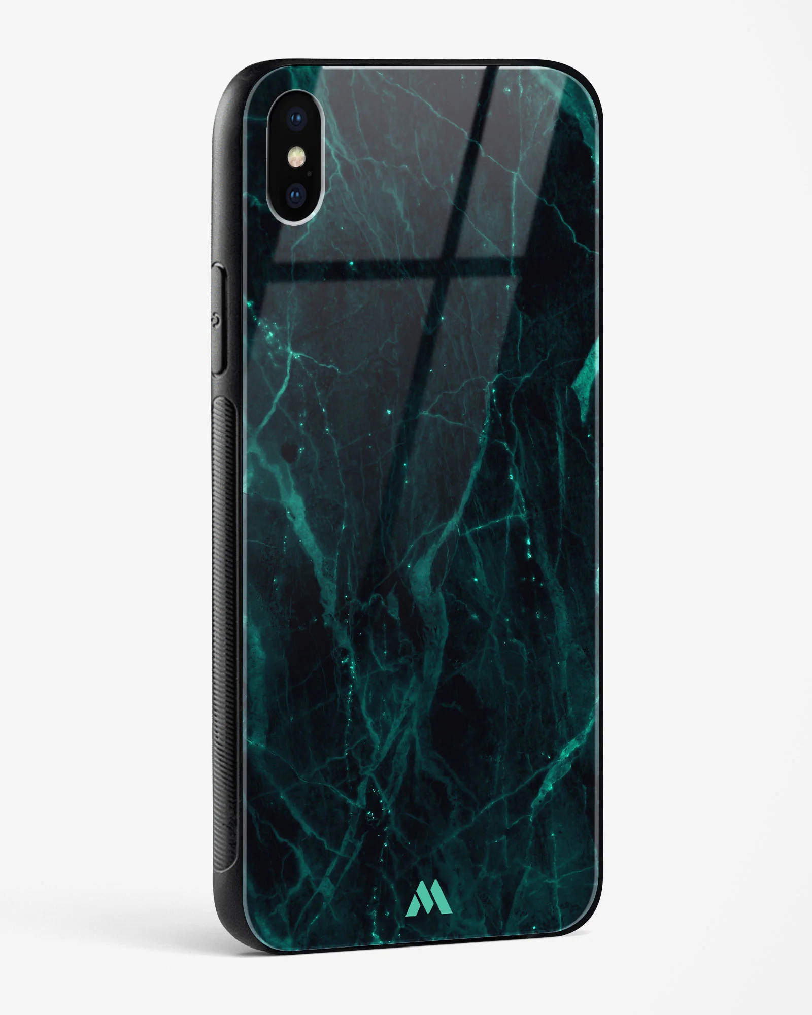 Product image 84