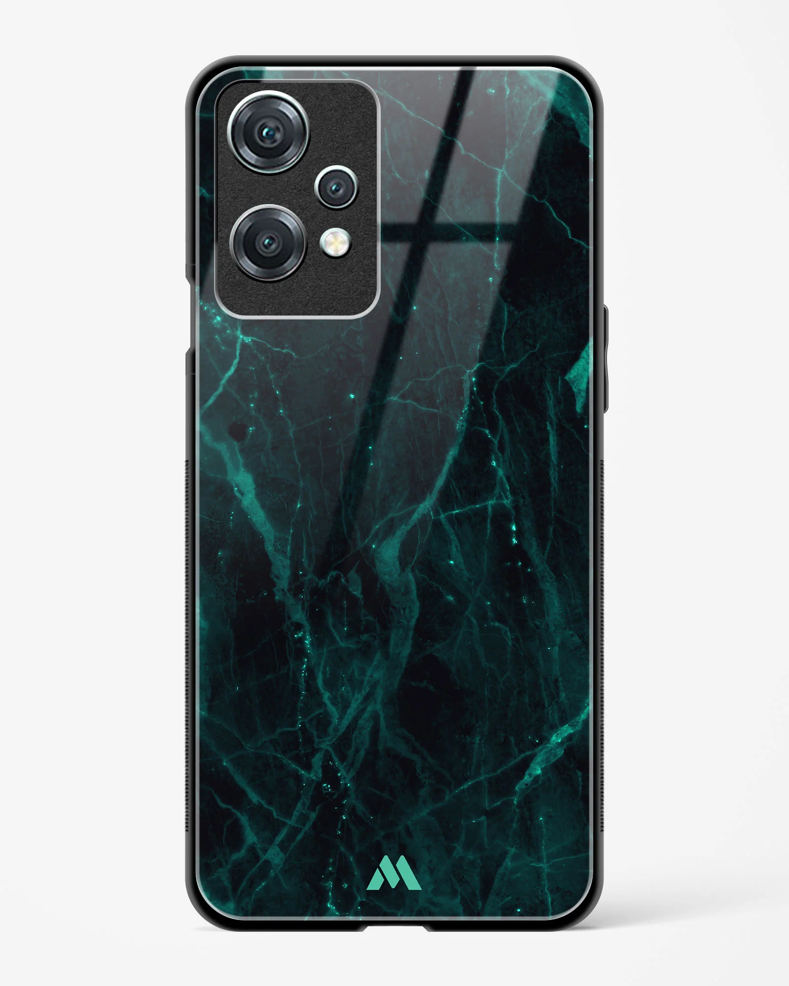 Product image 59
