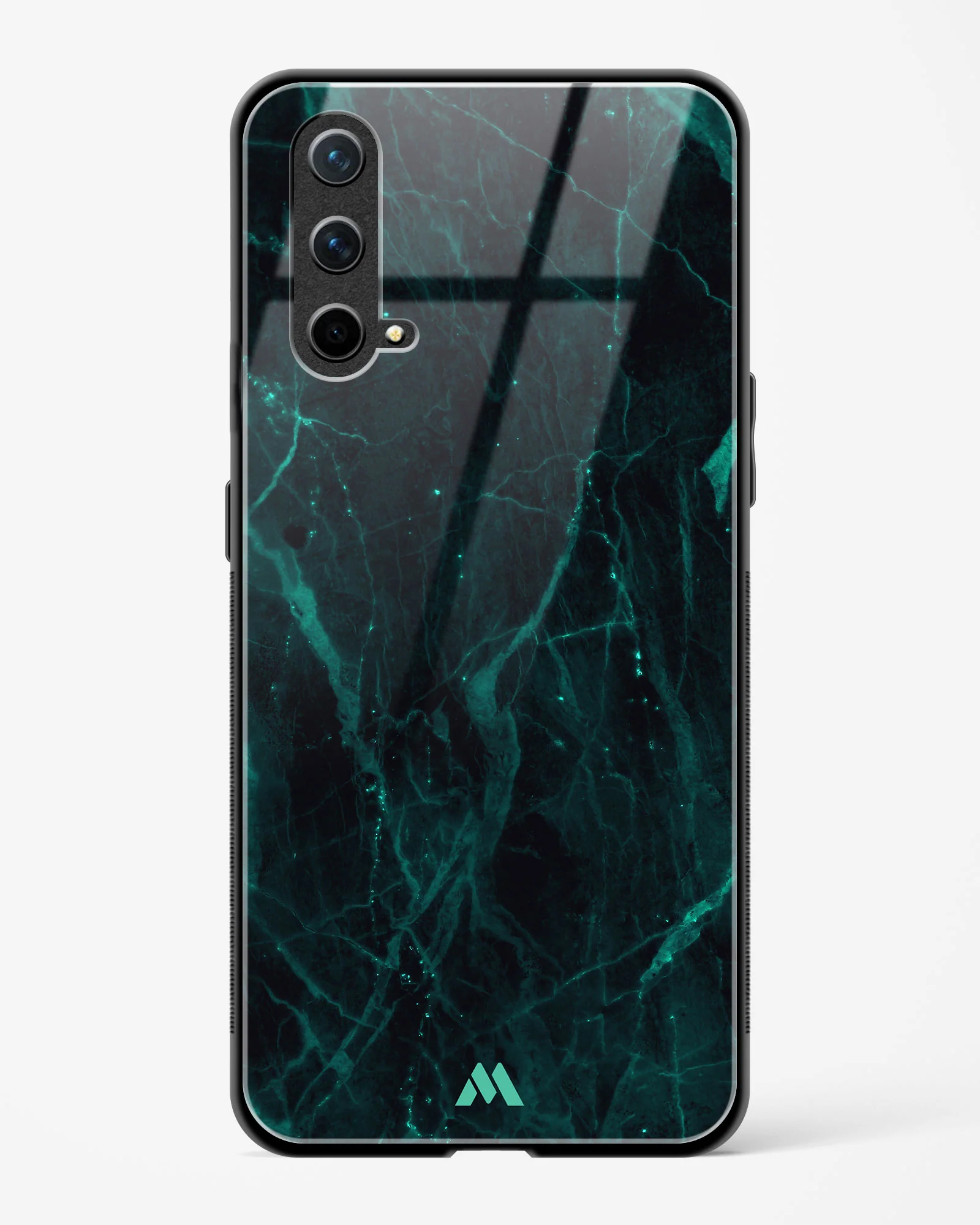 Product image 69