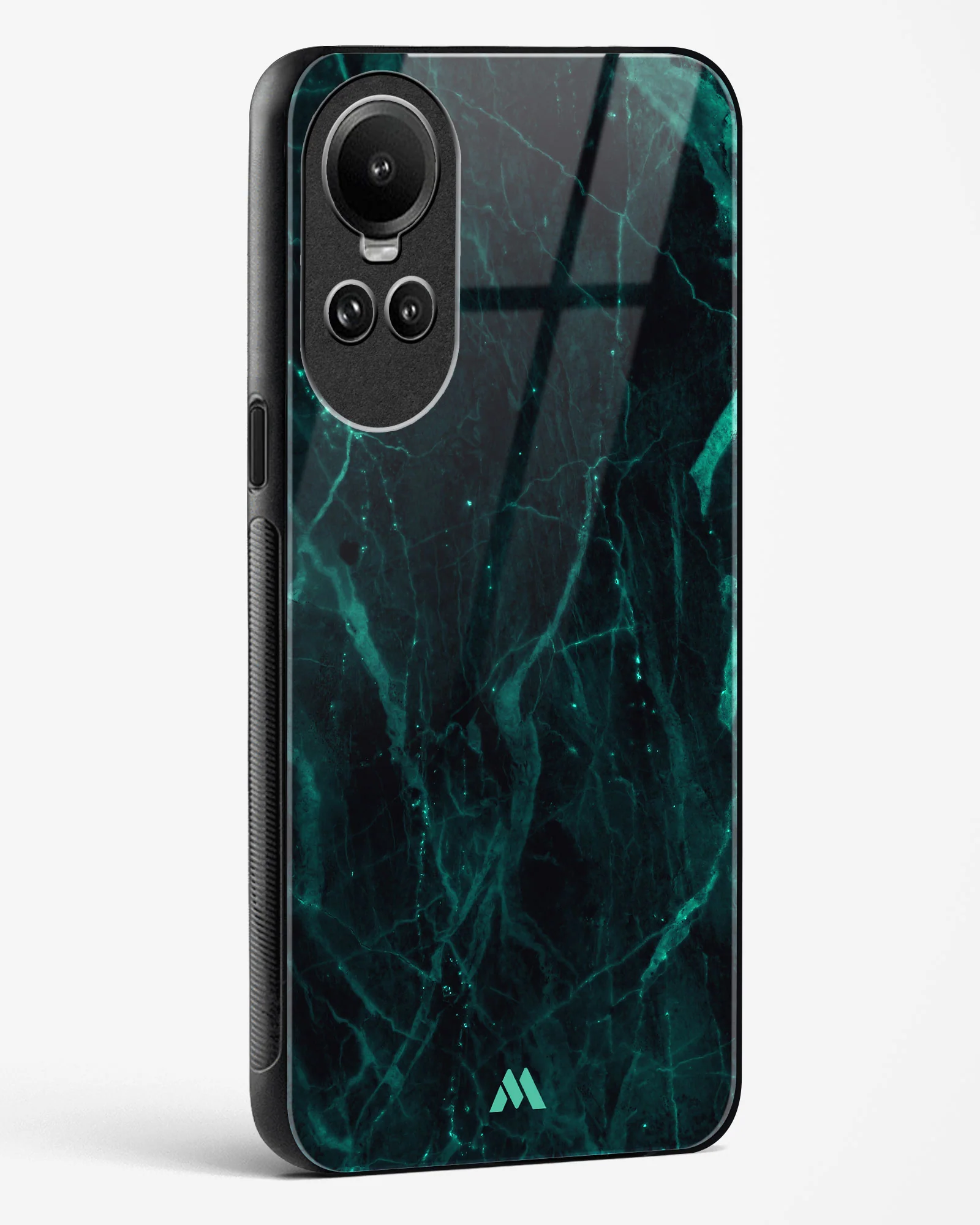 Product image 66