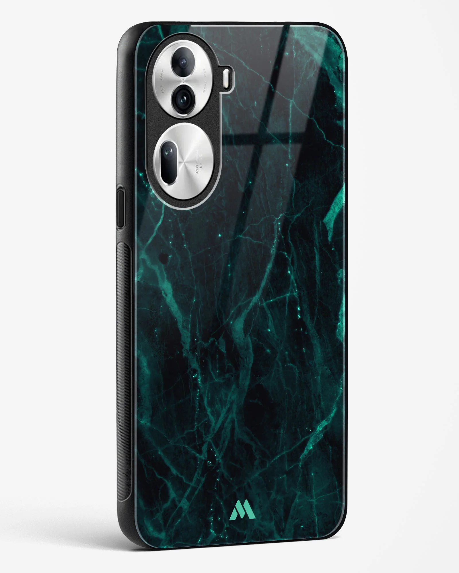 Product image 76
