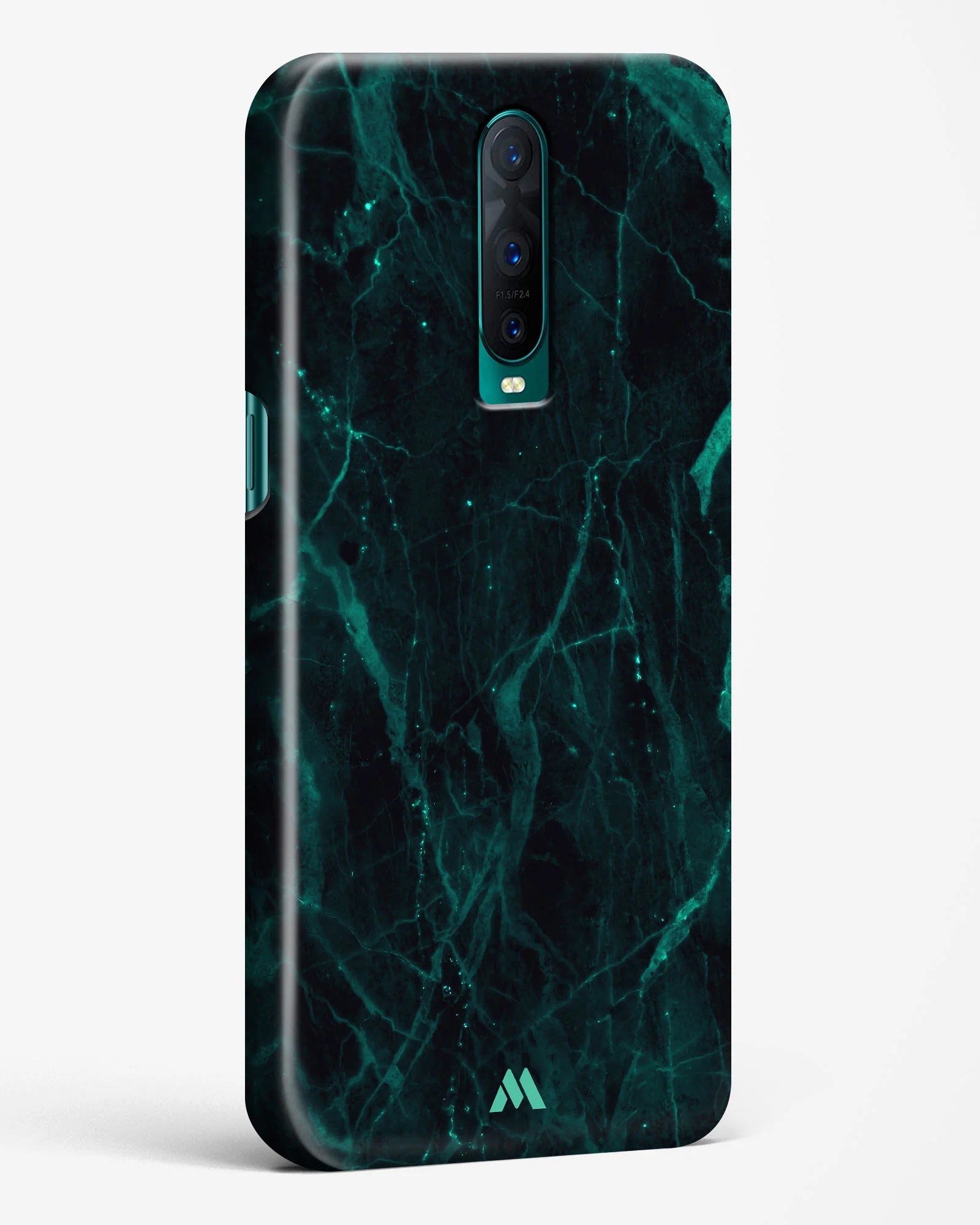 Product image 100