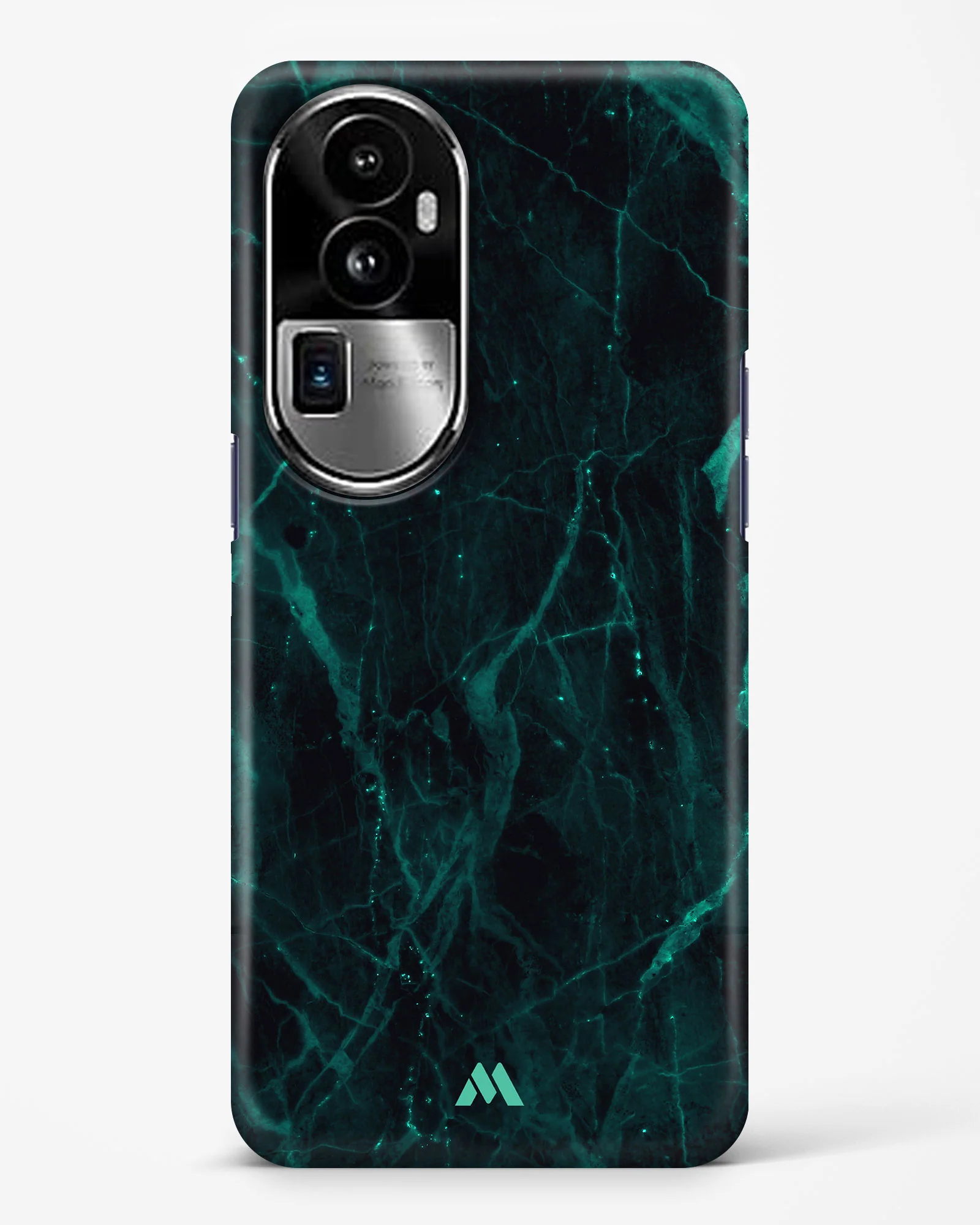 Product image 103