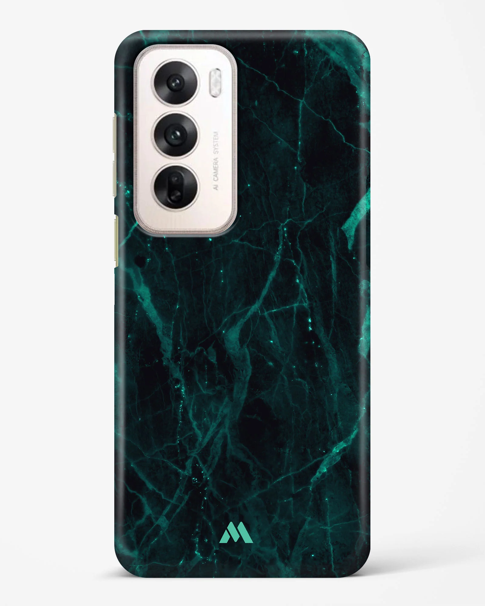 Product image 111
