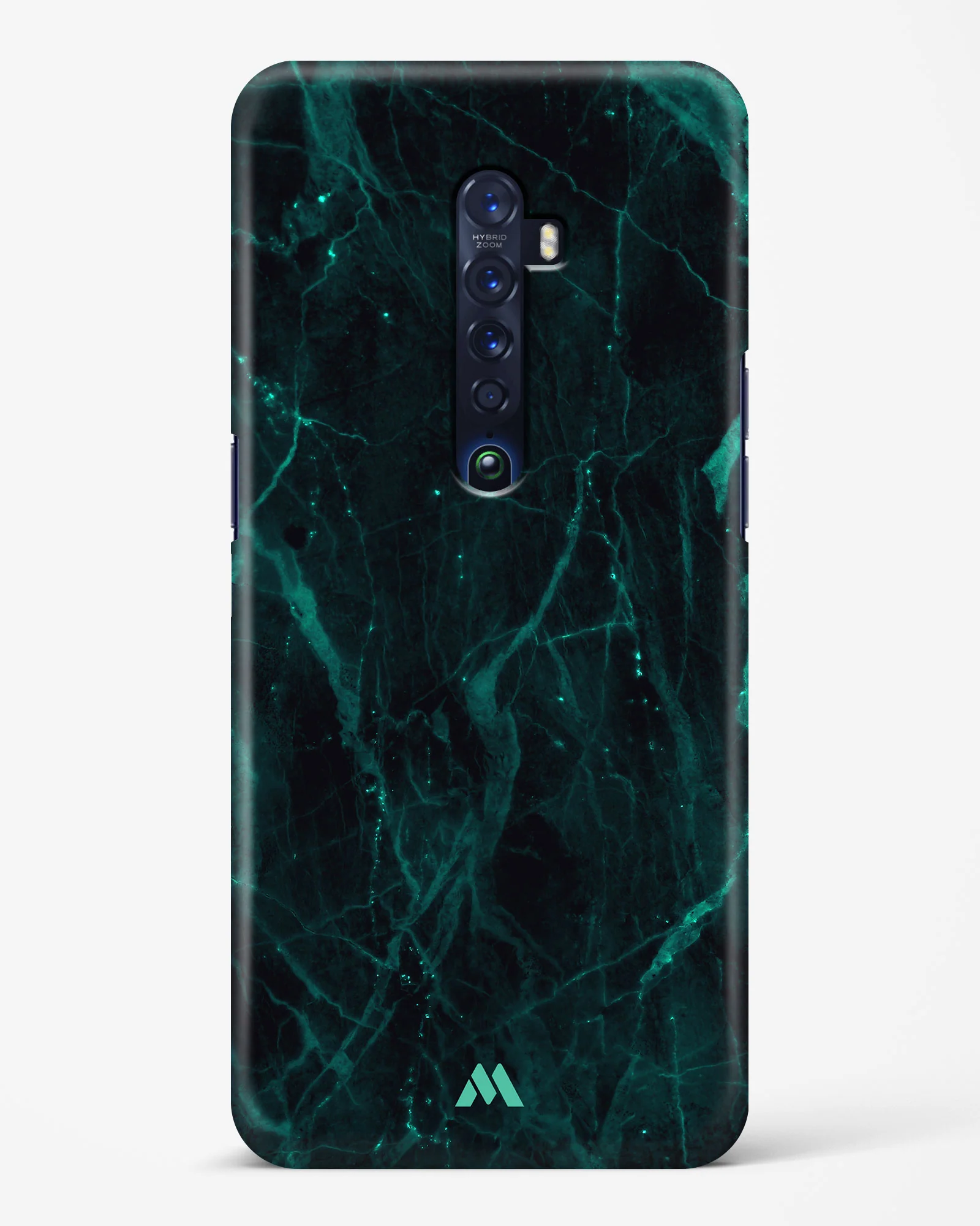 Product image 113