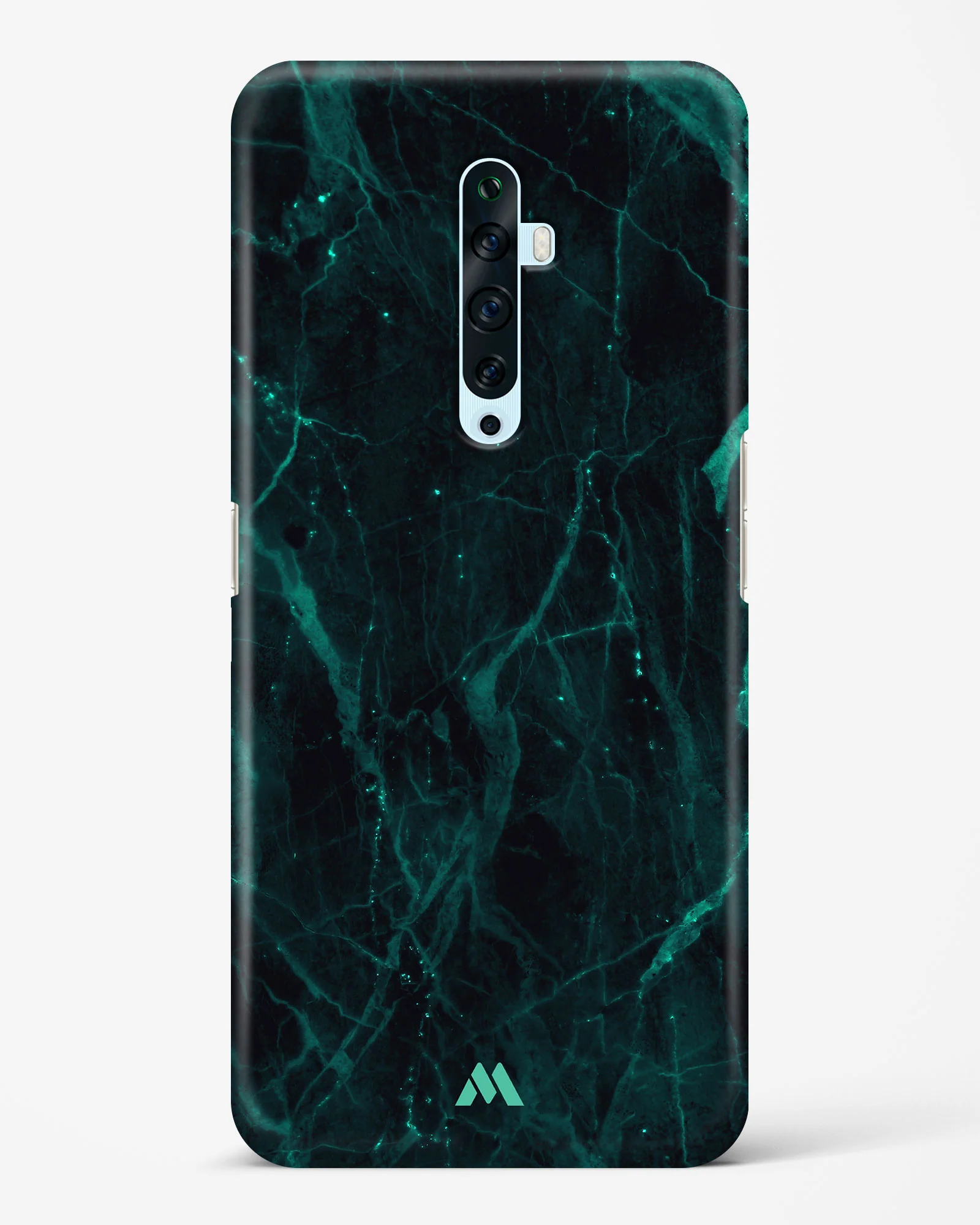 Product image 115