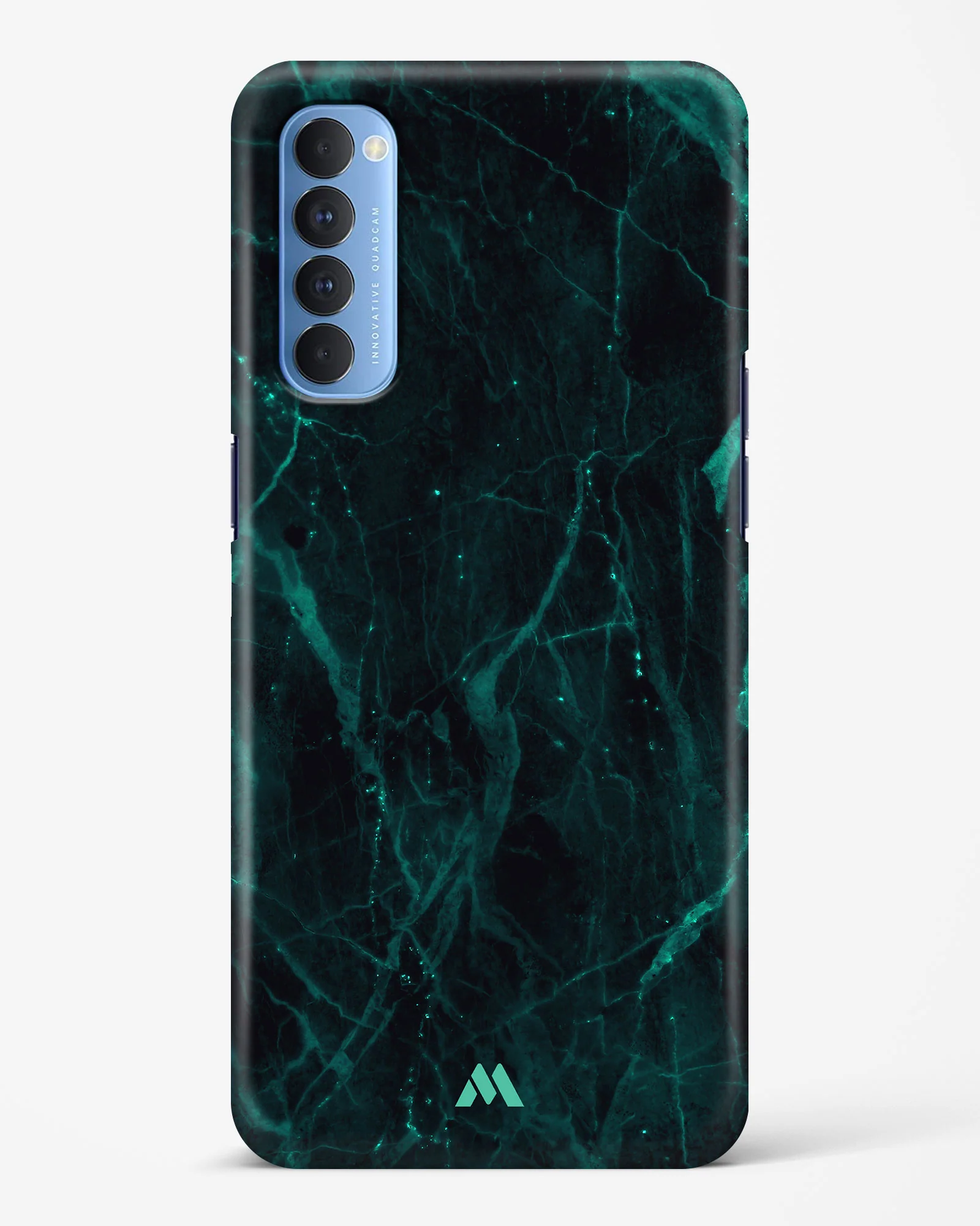 Product image 123