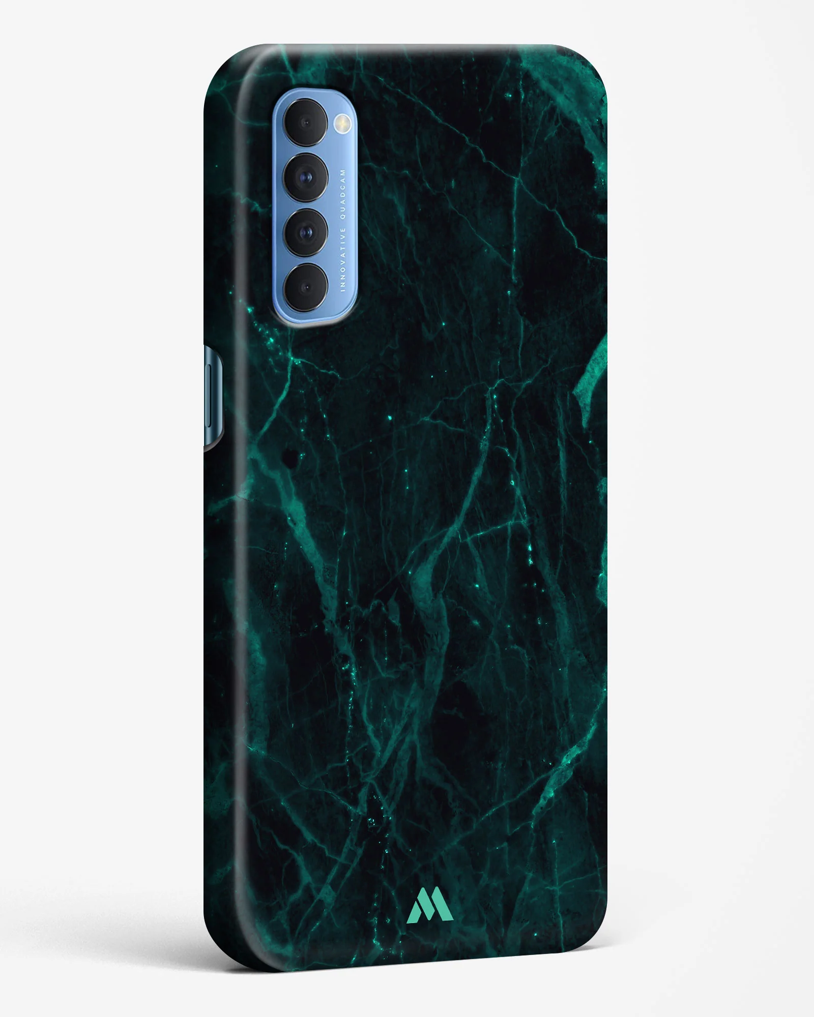 Product image 124