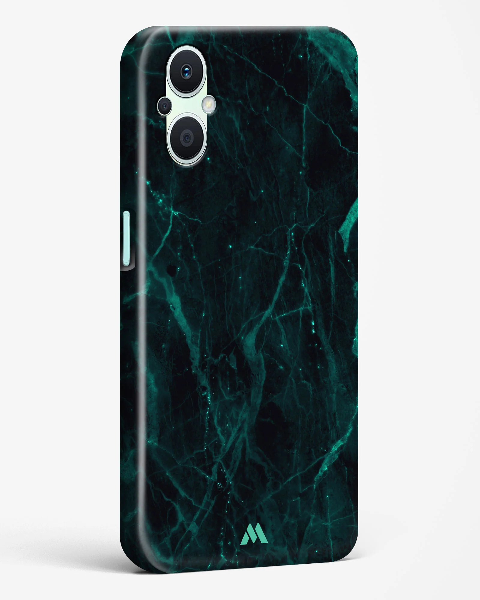 Product image 76
