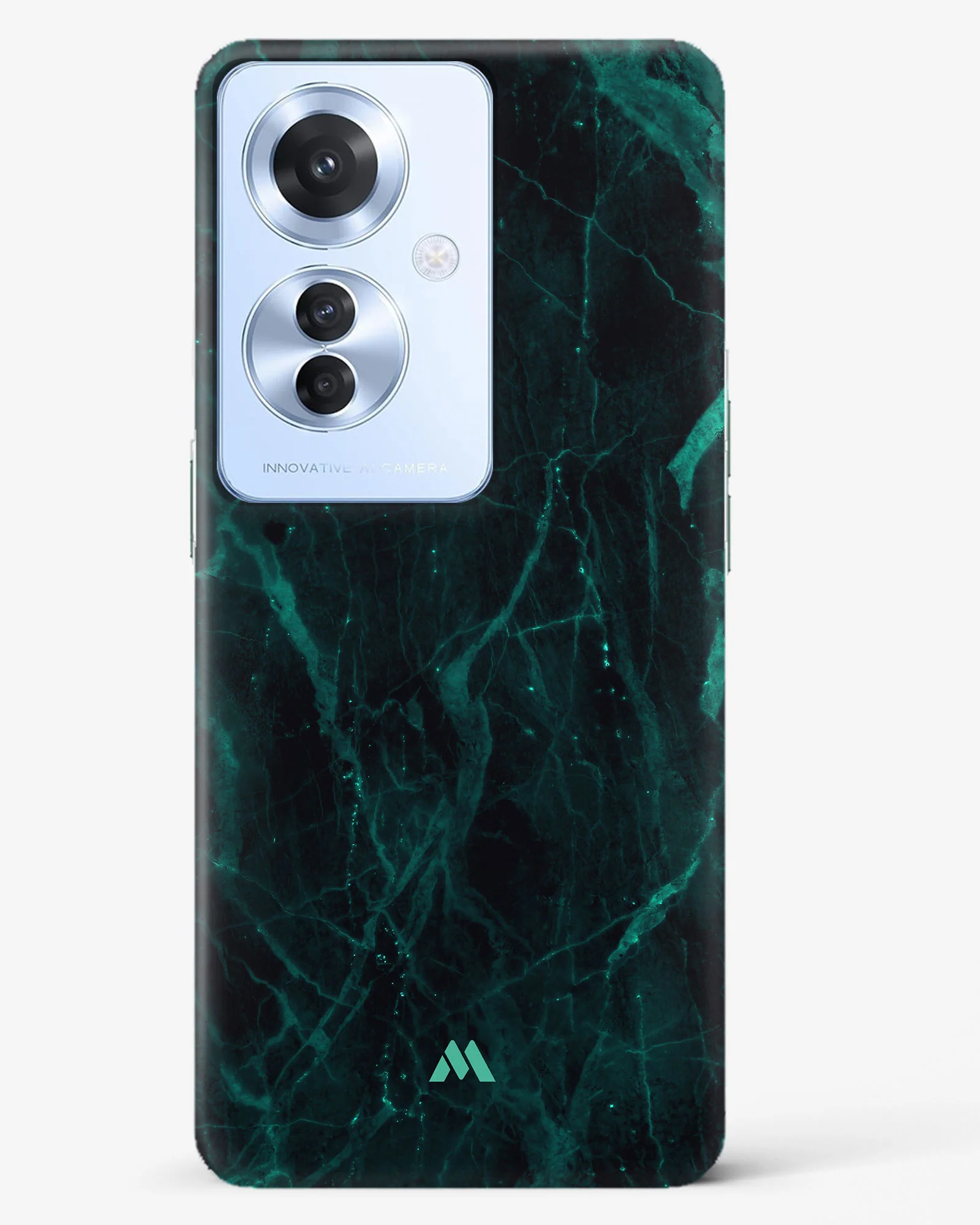 Product image 79