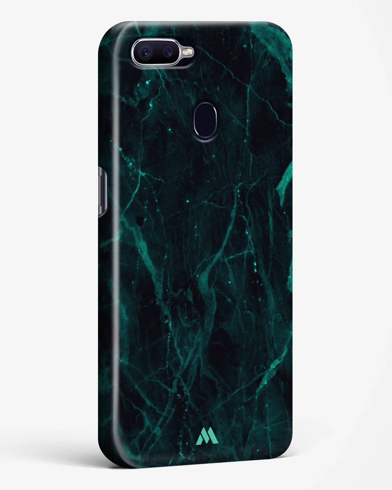 Product image 88