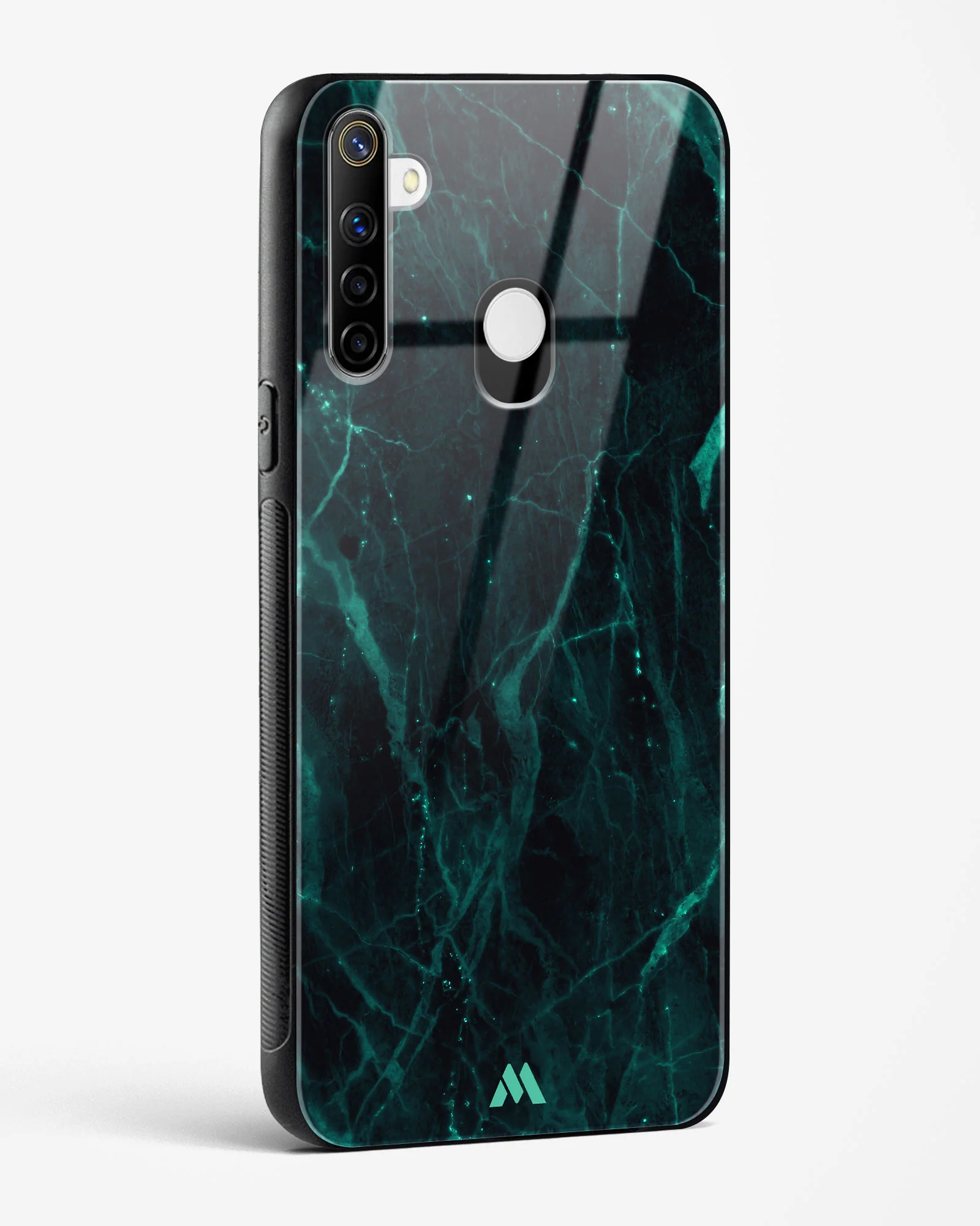Product image 106