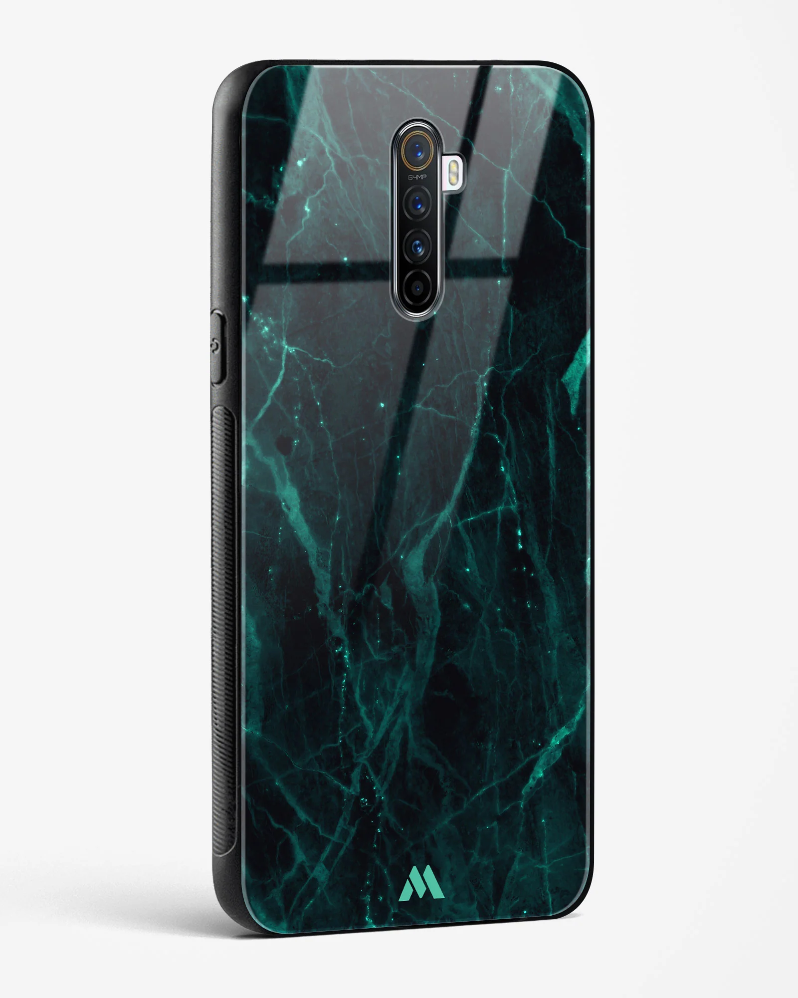 Product image 136