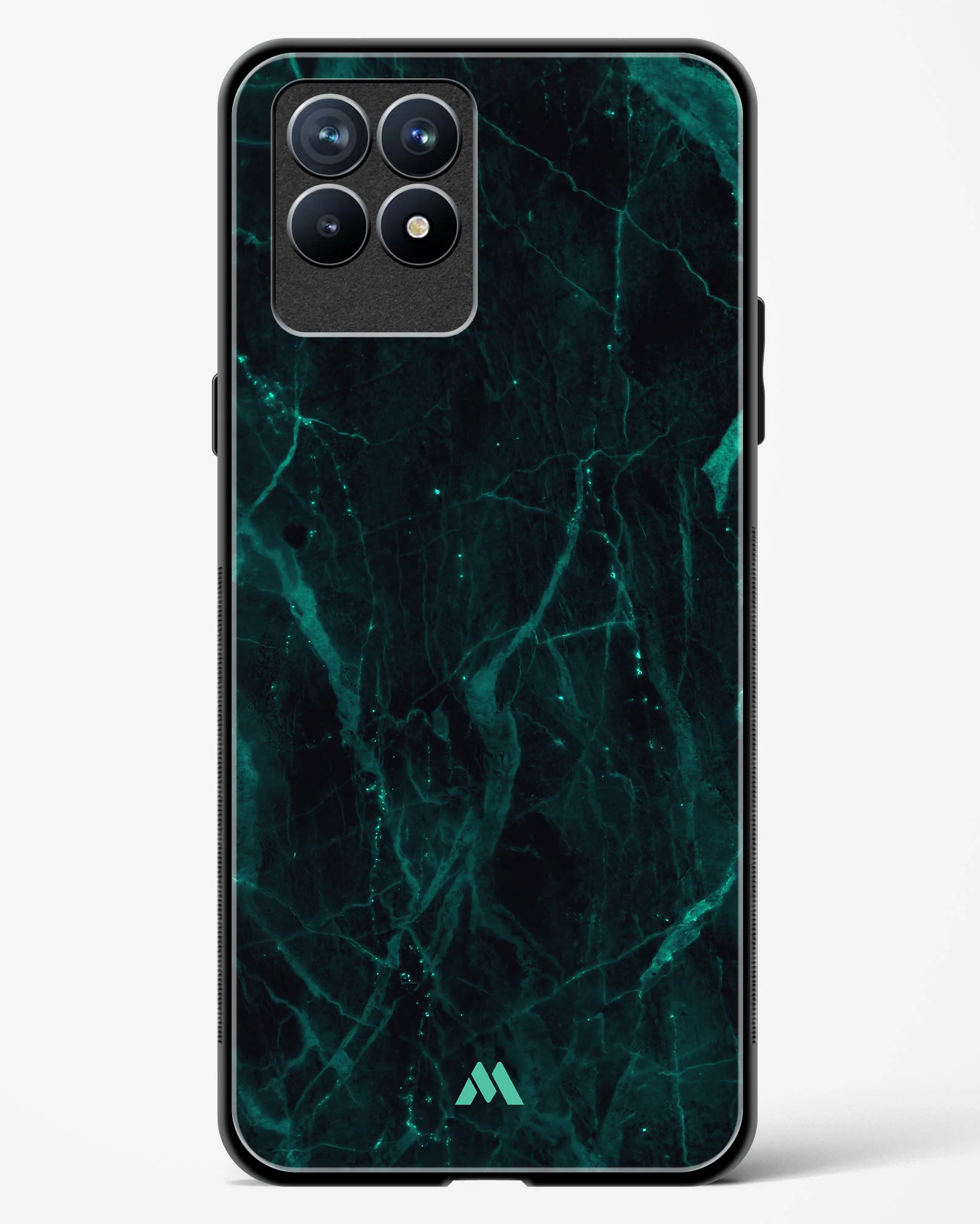 Product image 65