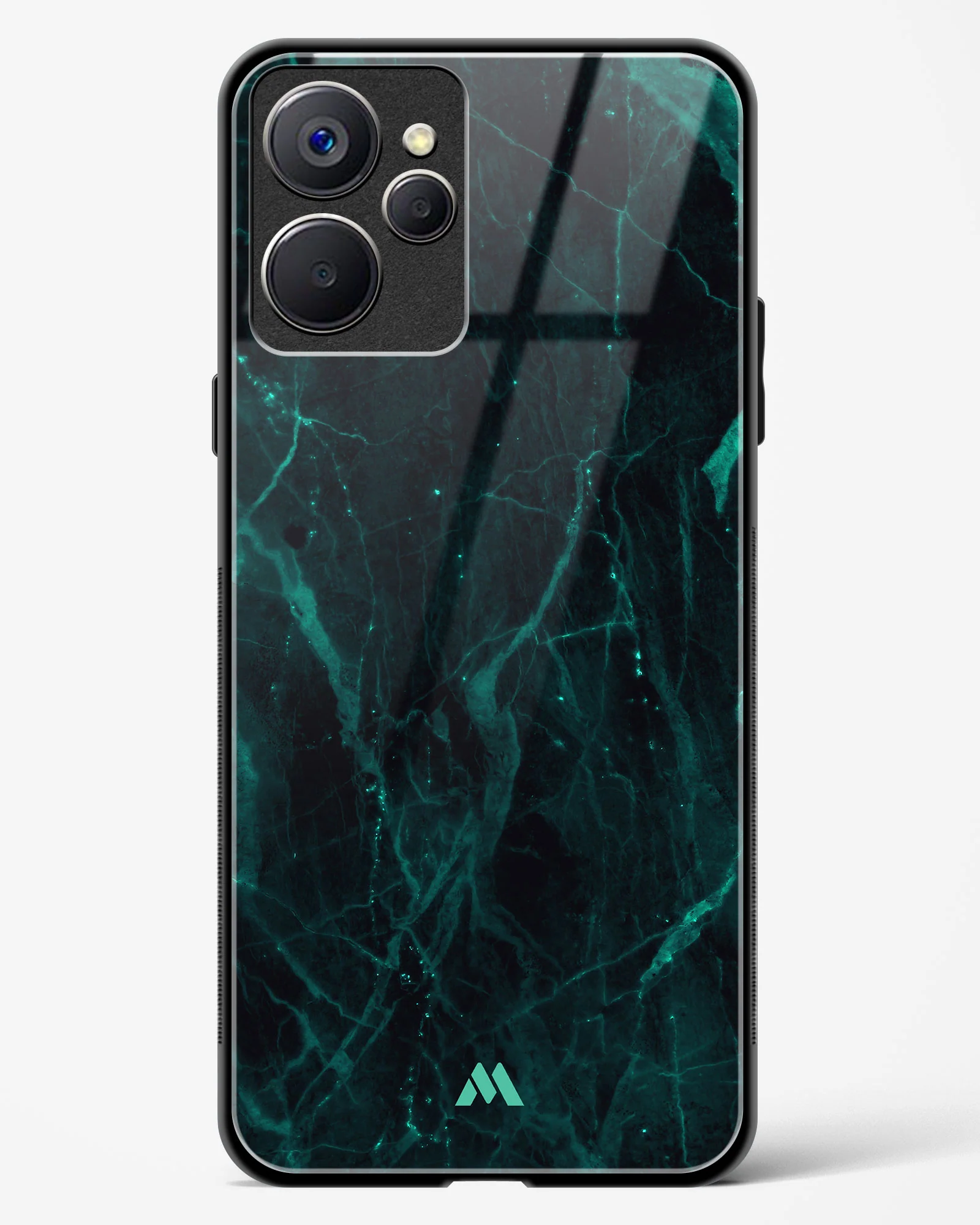 Product image 79