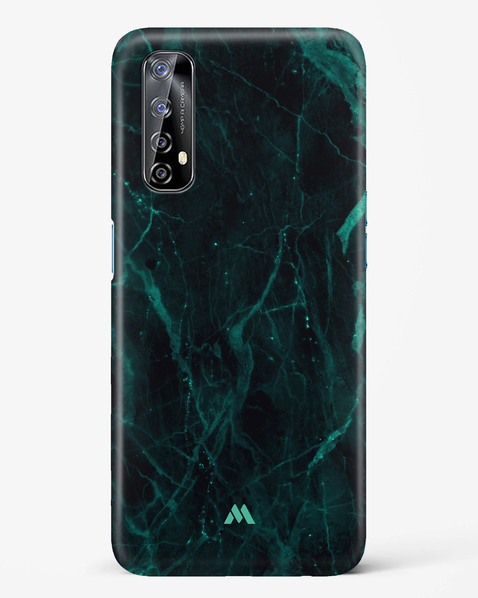 Product image 113