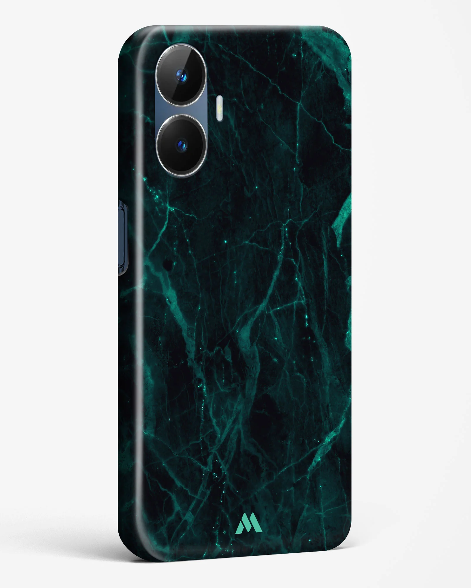 Product image 134