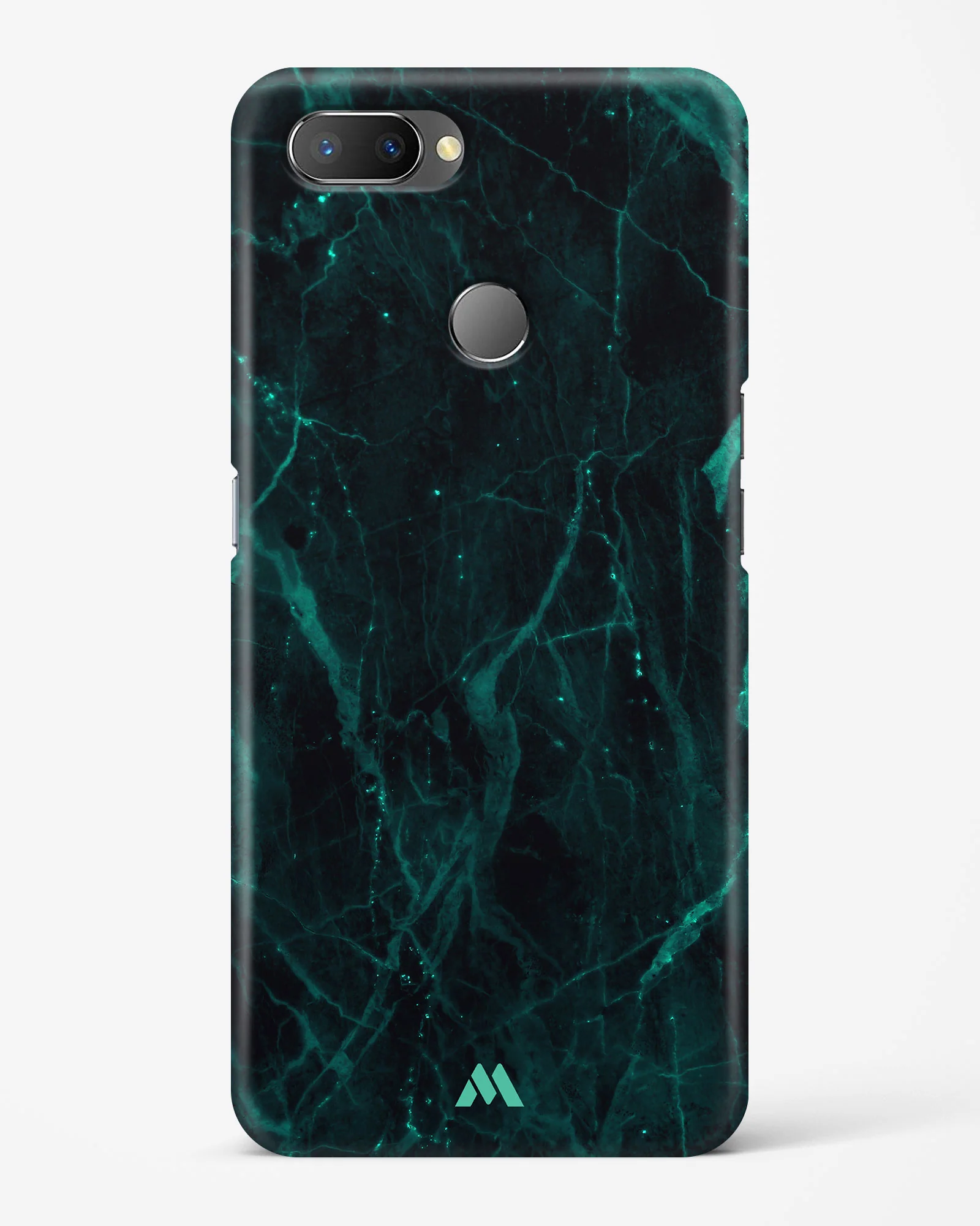 Product image 135