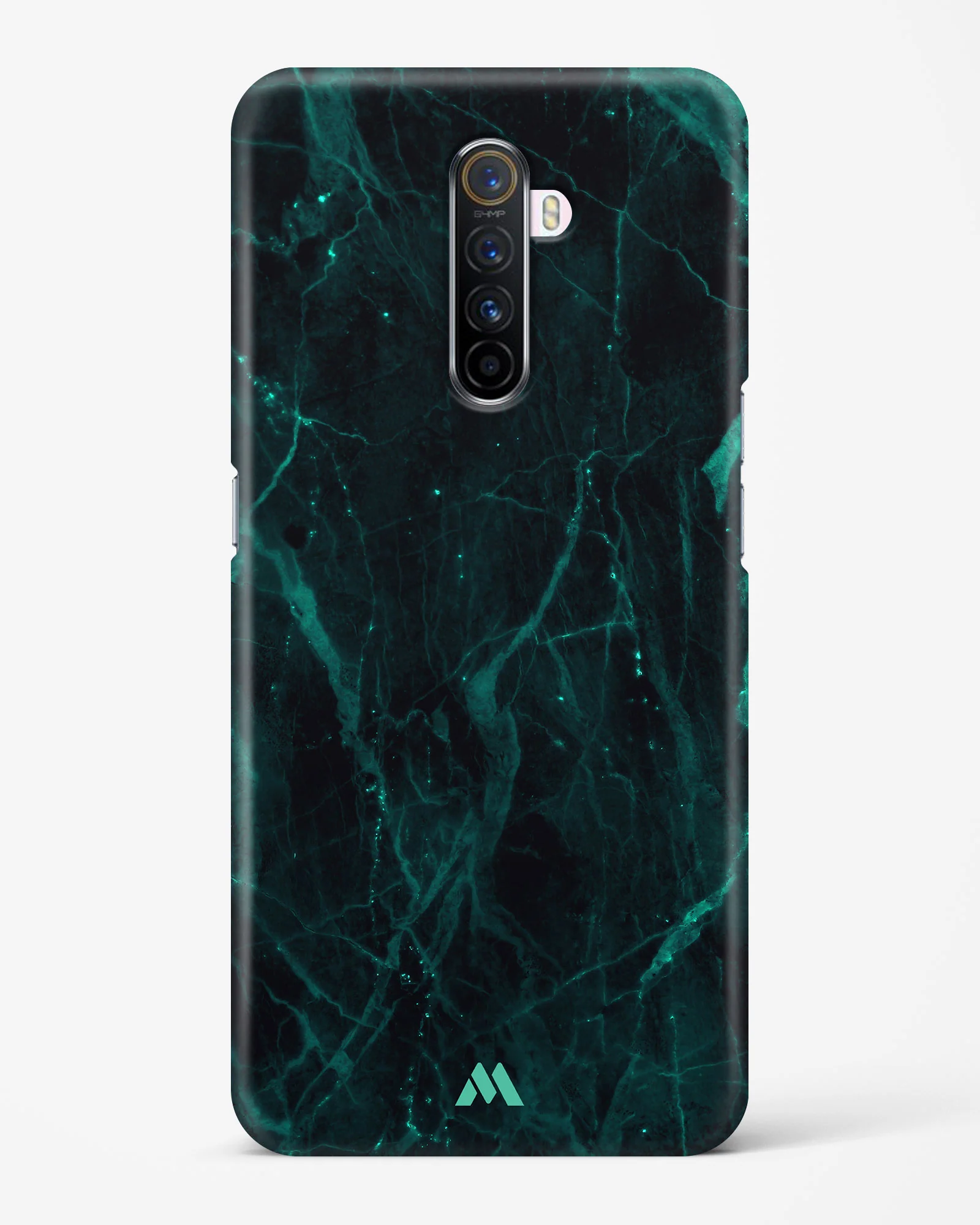 Product image 141