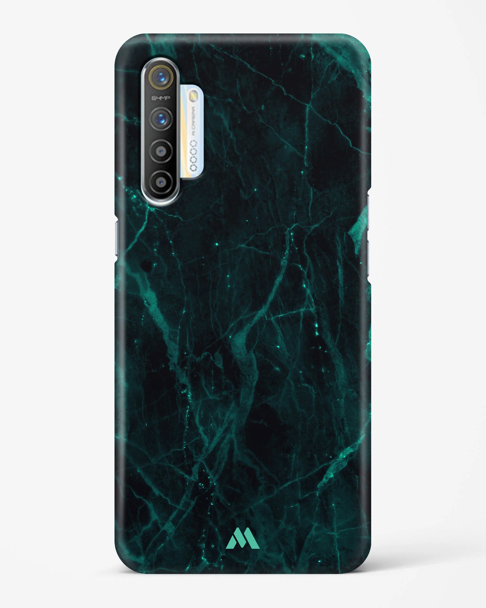 Product image 153