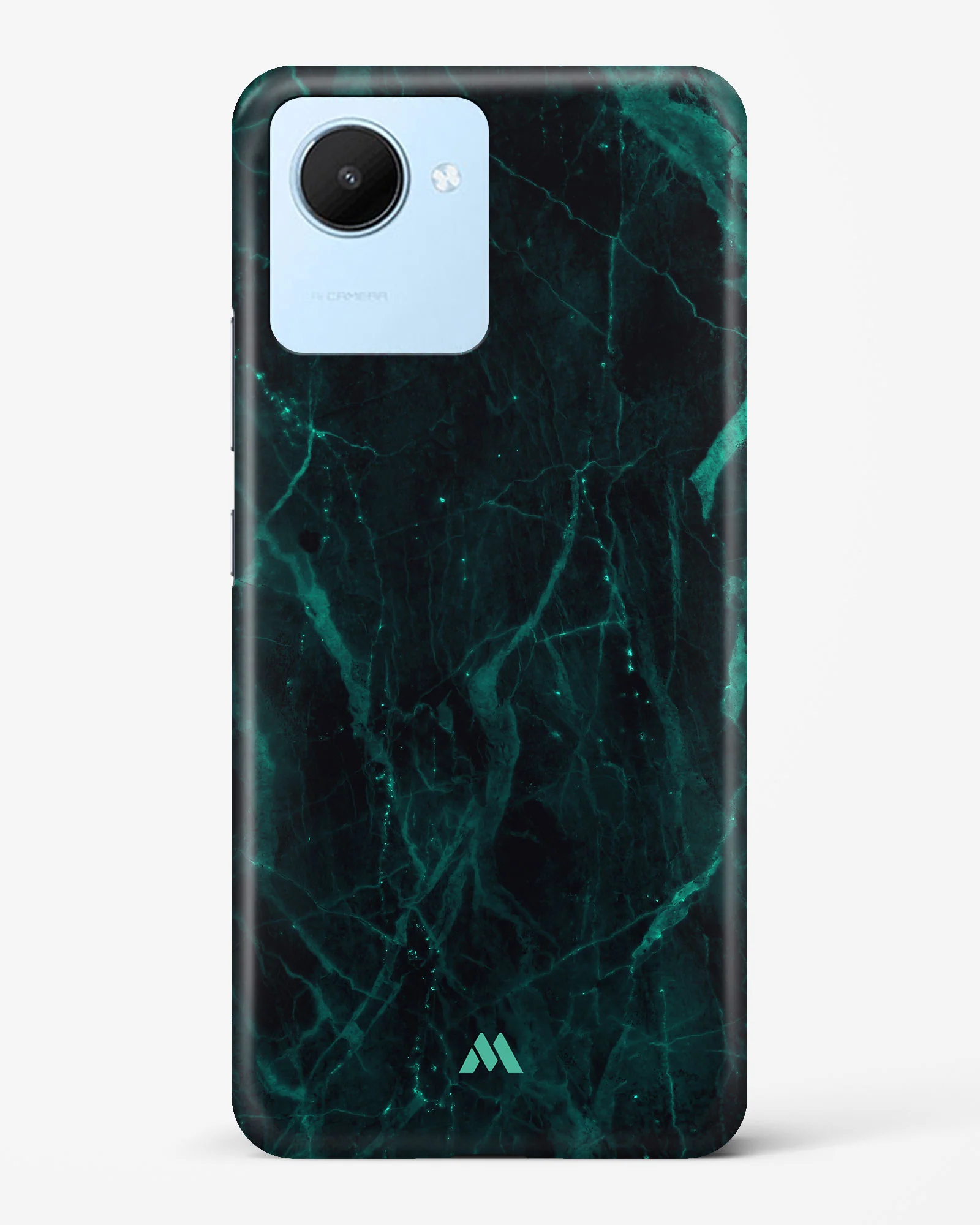 Product image 81