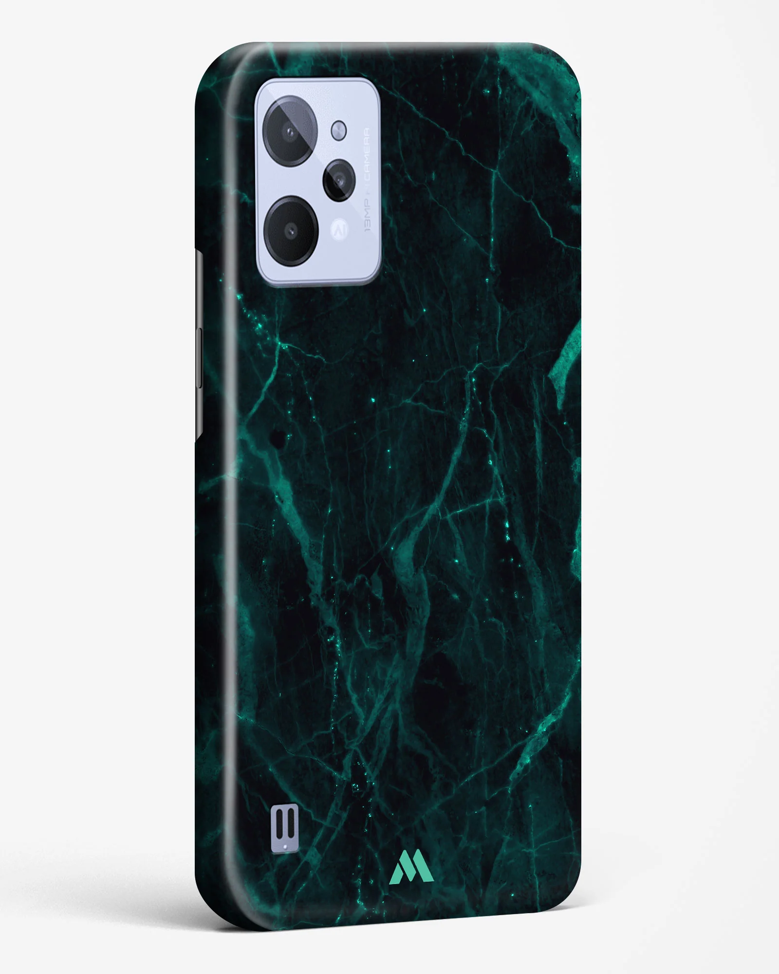 Product image 84
