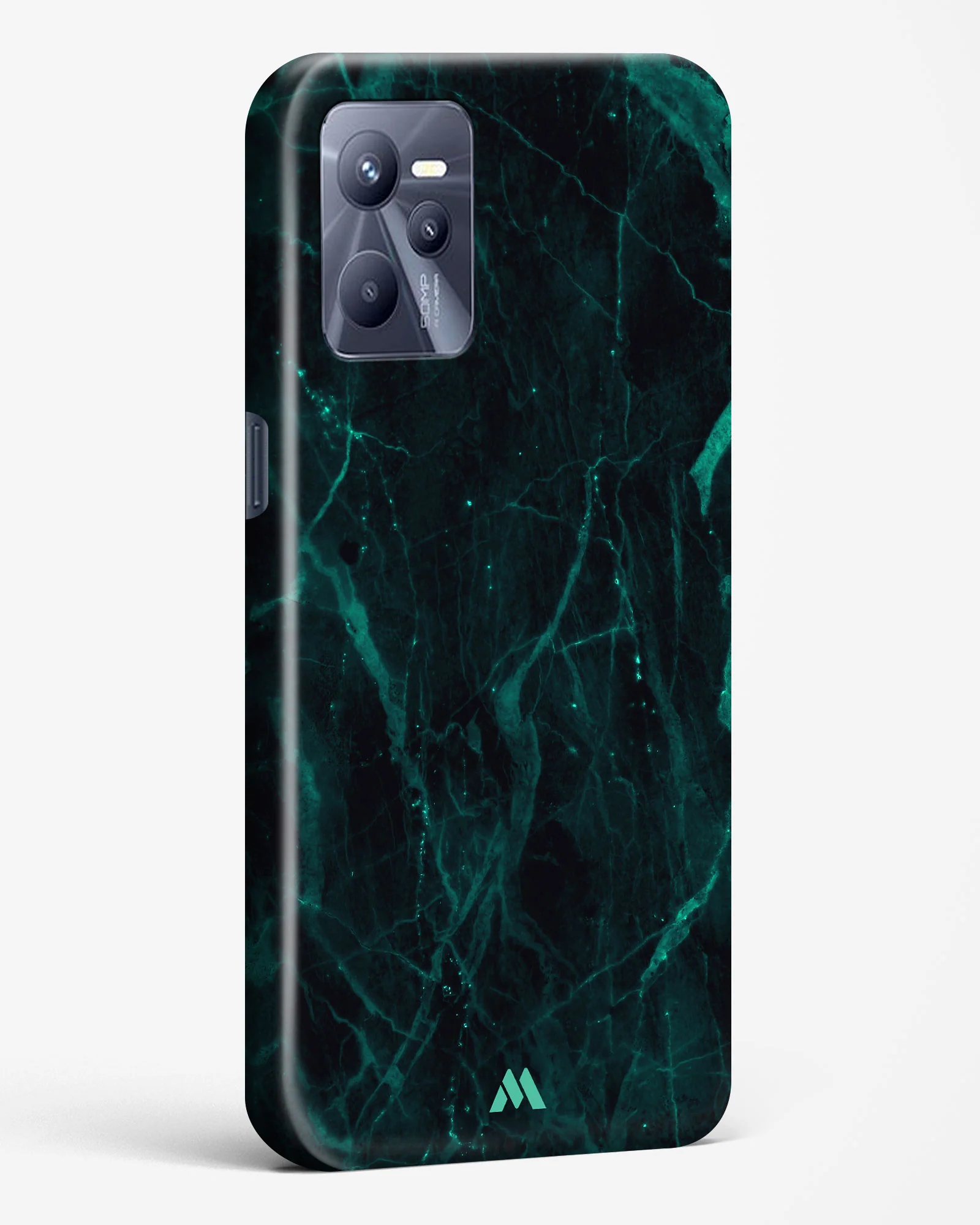 Product image 86