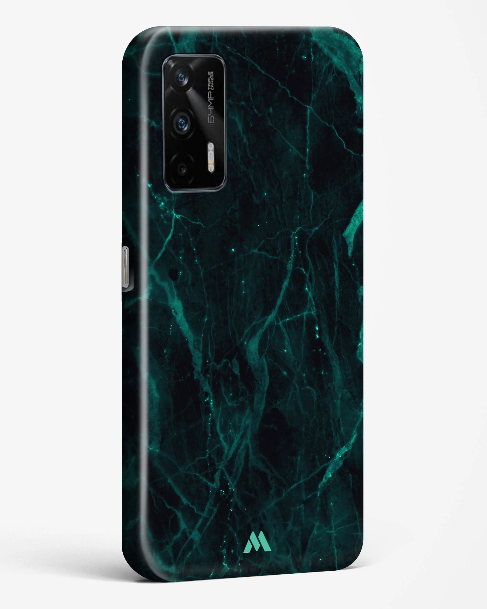 Product image 94