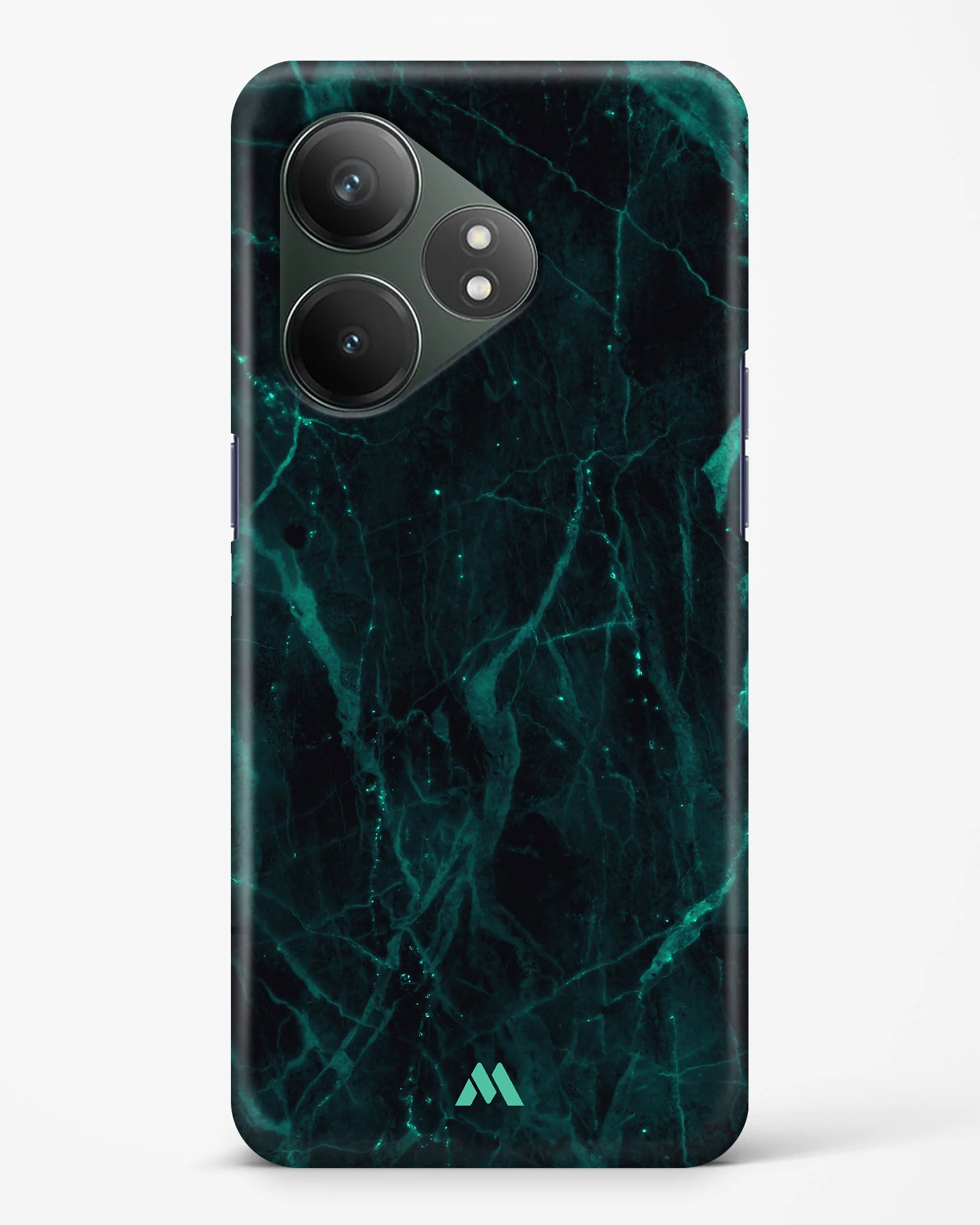Product image 95