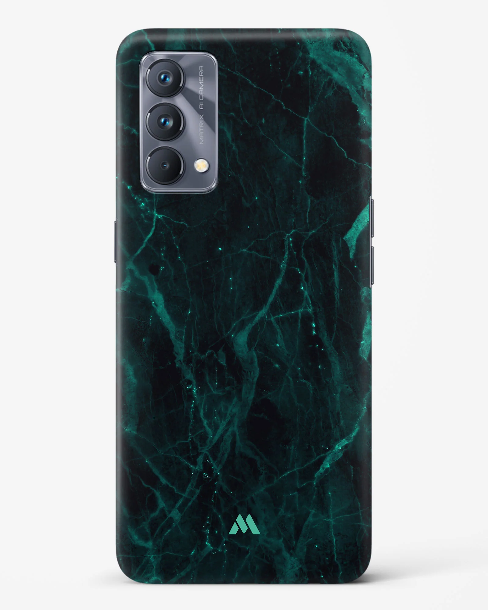 Product image 97