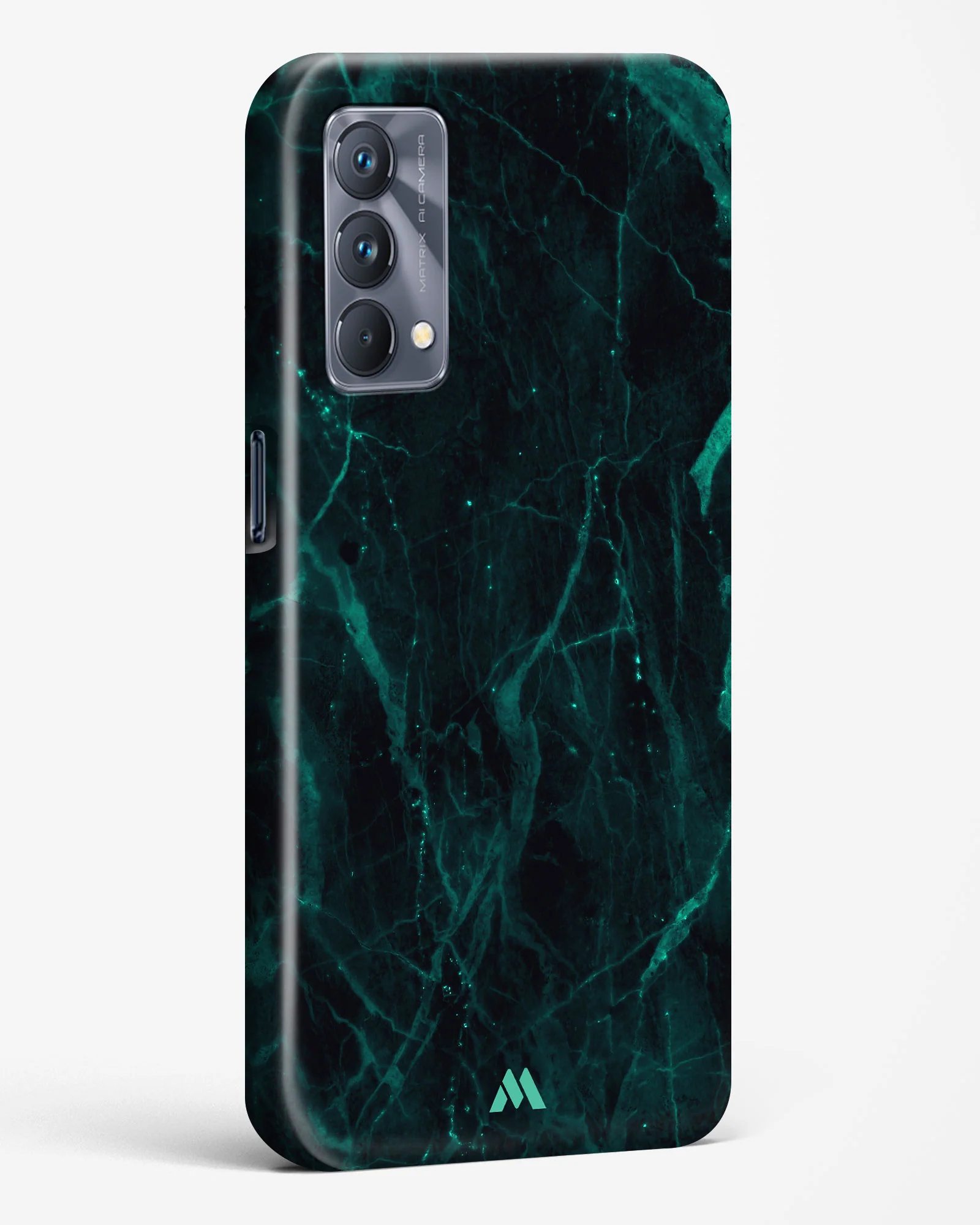 Product image 98