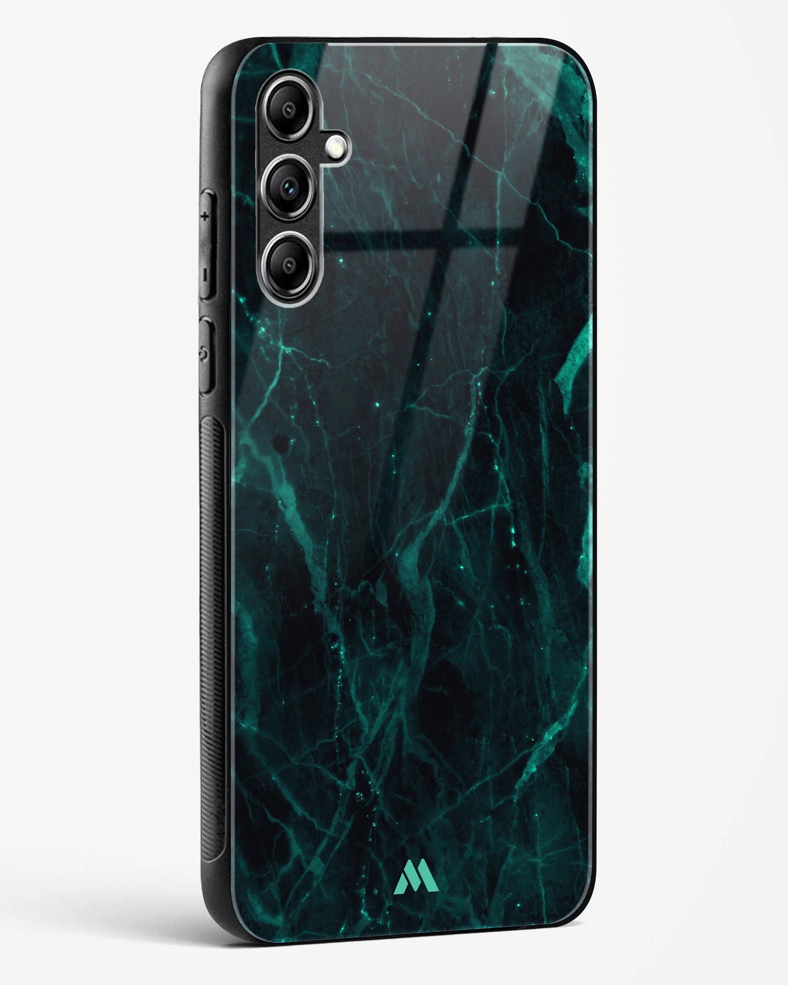 Product image 100